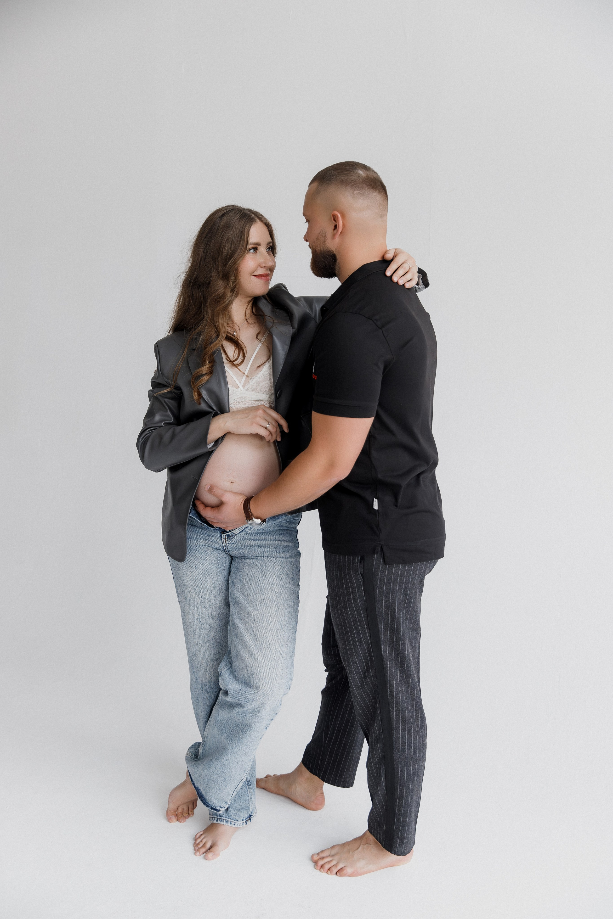 Алексей и Ксения. Свадебный фотограф в Москве и по всему миру