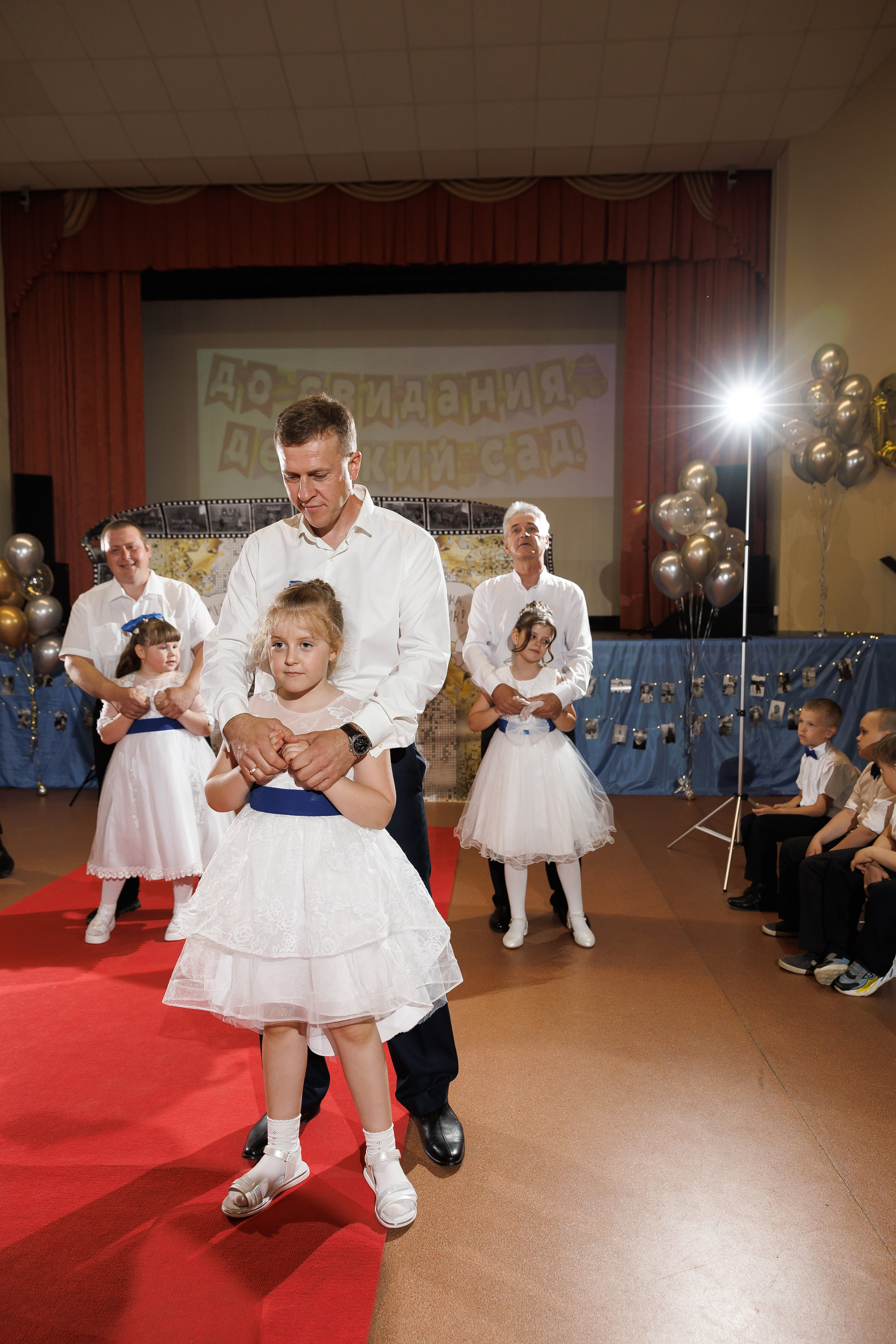 Оржицы 2024. Свадебный и семейный фотограф в Санкт-Петербурге Кирилл Шалагинов