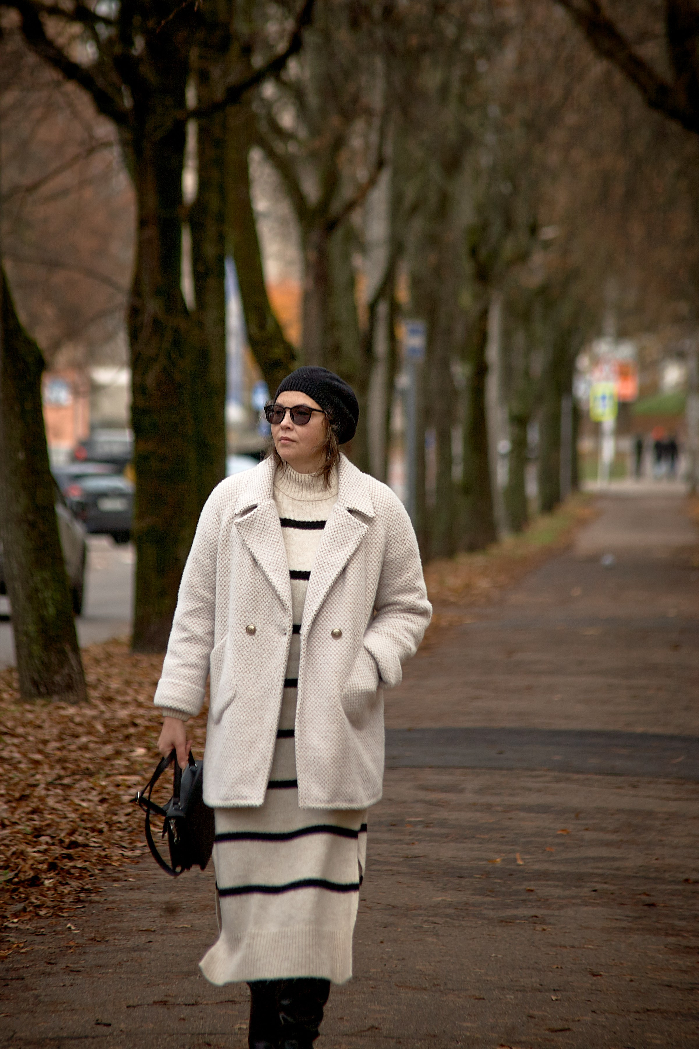 Портрет. Фотоаматар з Мінска. Фотограф в Минске