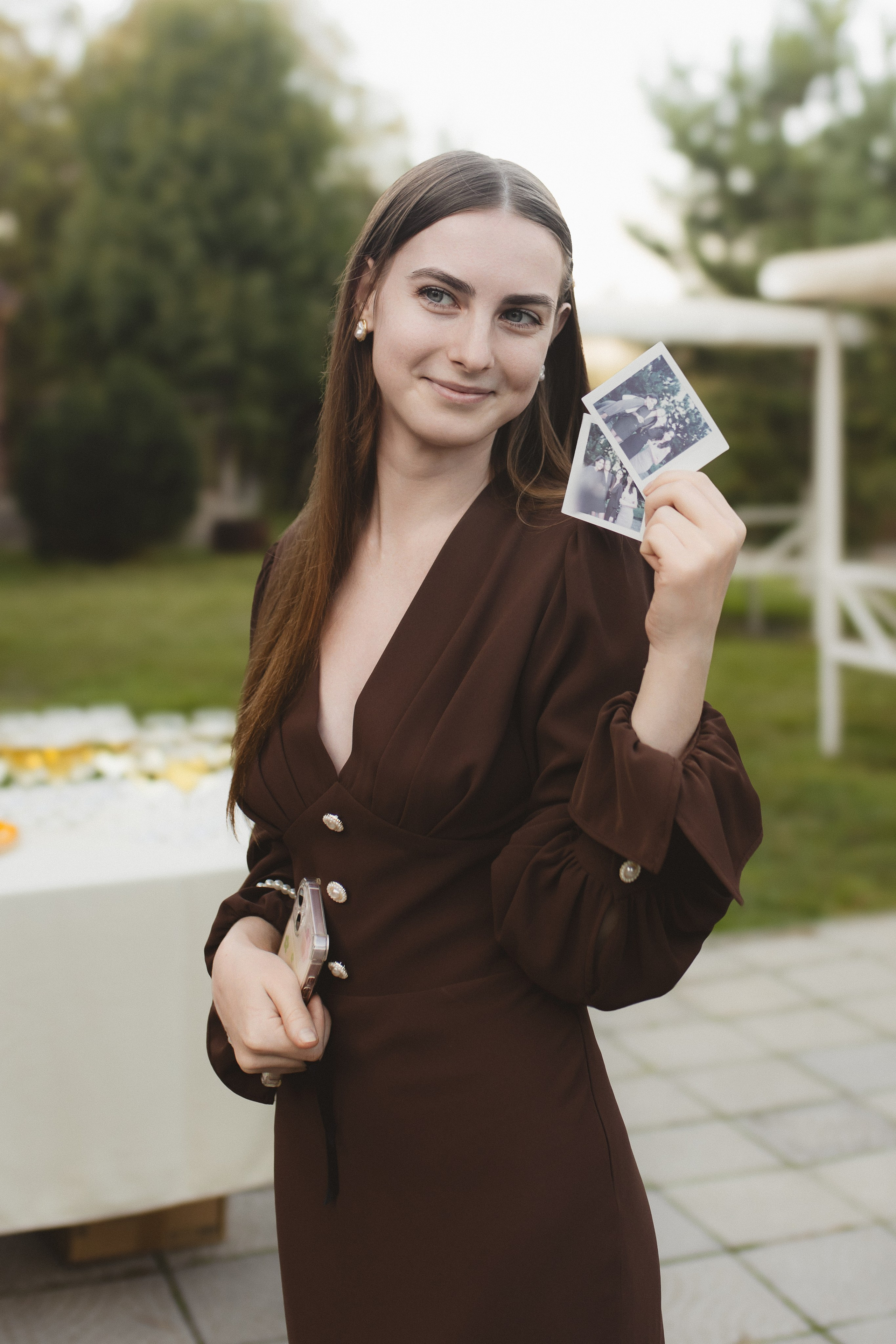 Геннадий + Елизавета. Фотограф в Севастополе и в Крыму