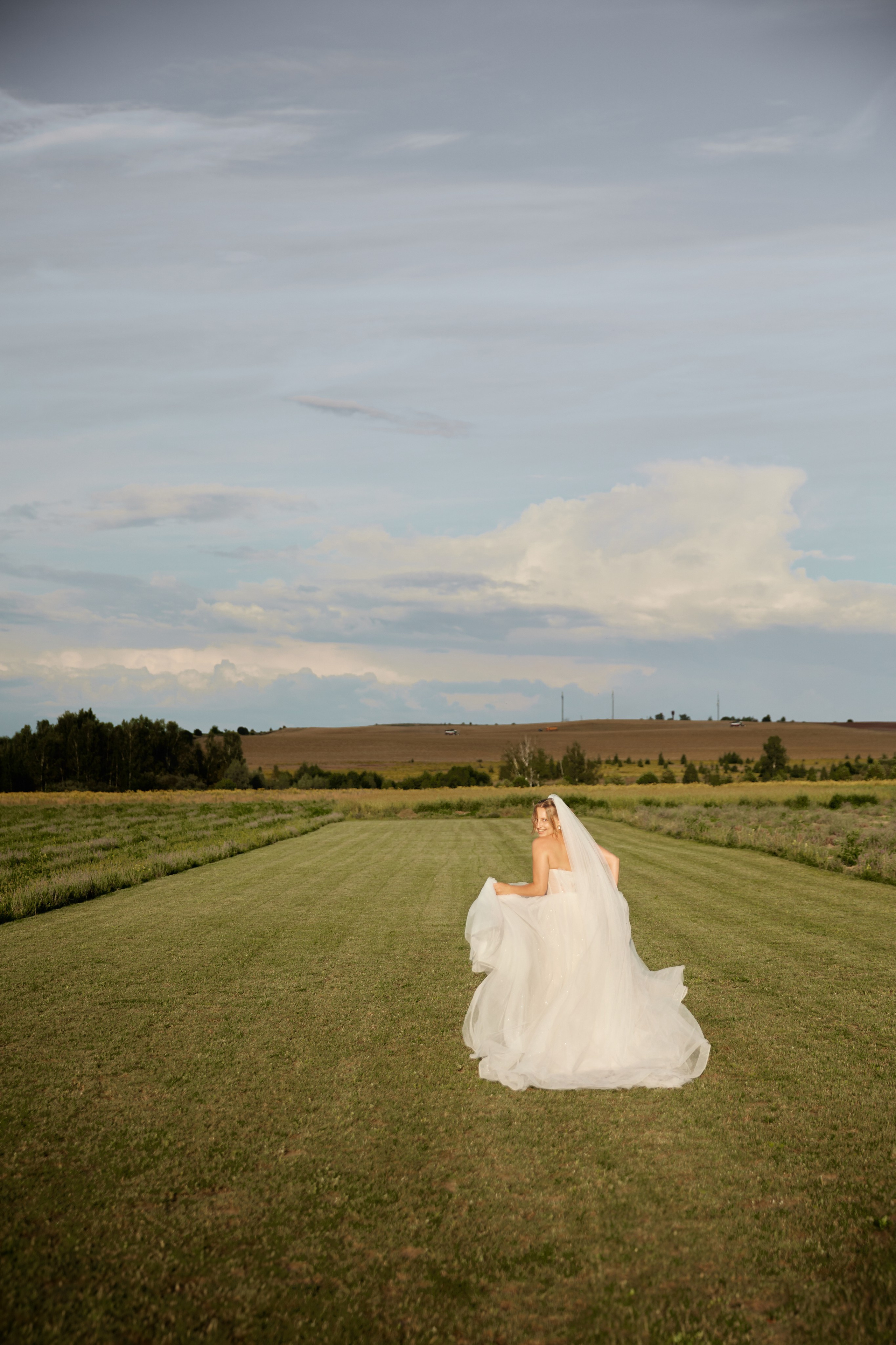 Wedding. Фотограф в Нижнем Новгороде и Дзержинске | Екатерина Мамонова