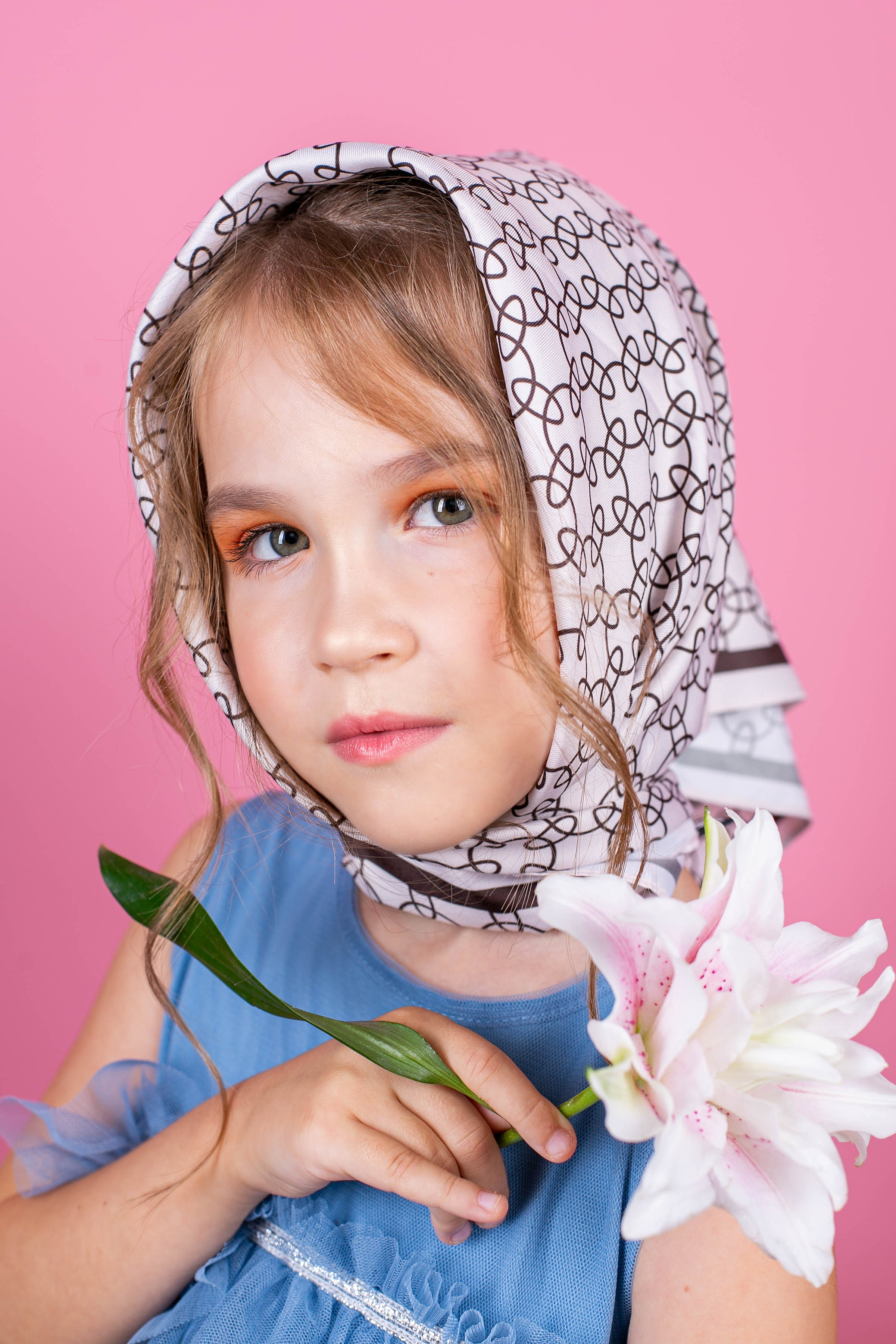 Fashion. Фотограф Лютикова Ирина, Тюмень, Москва