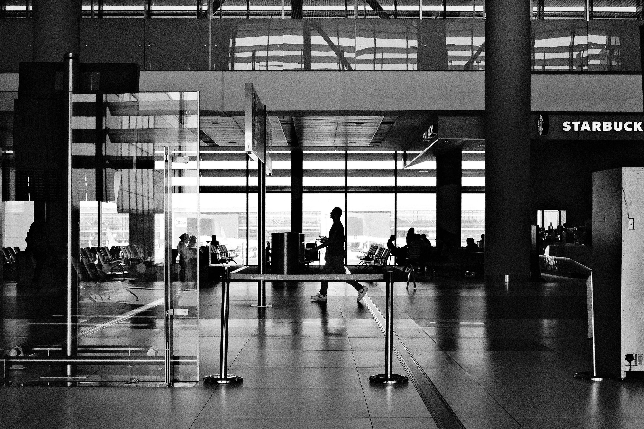 Gallery. Творческий фотограф. Санкт-Петербург