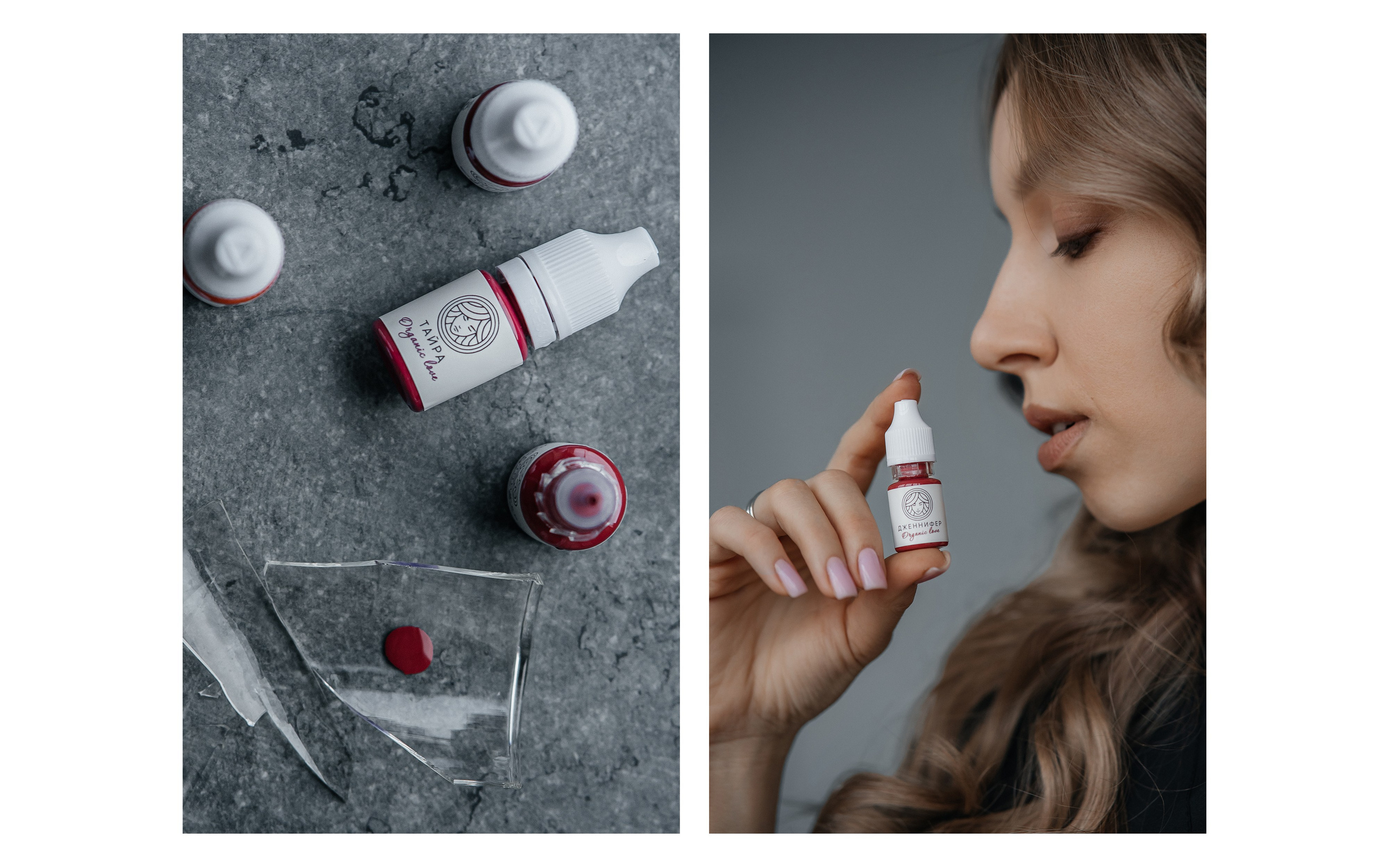 Контент съёмка. Фотограф в Санкт-Петербурге Алёна Губинская