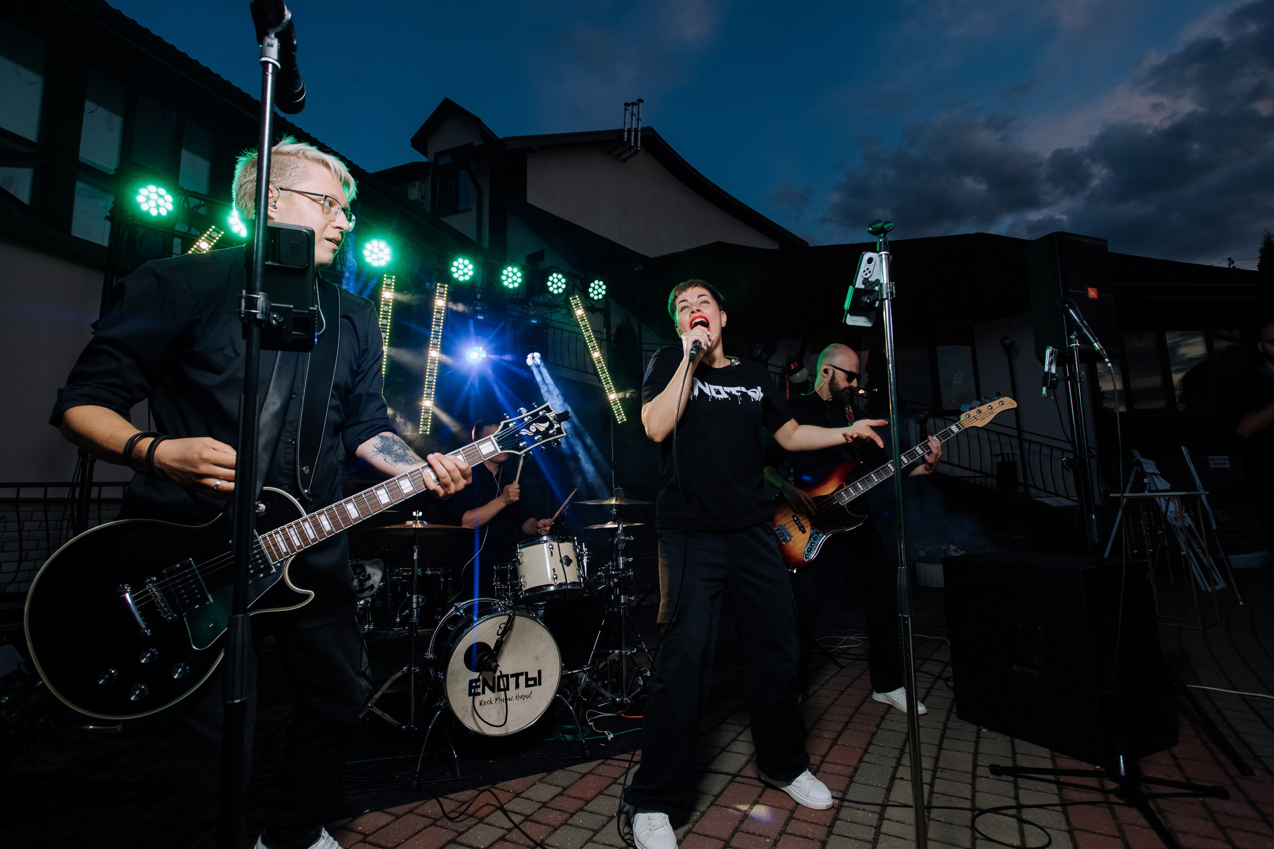 Мероприятия. Фотограф Могилев Беларусь