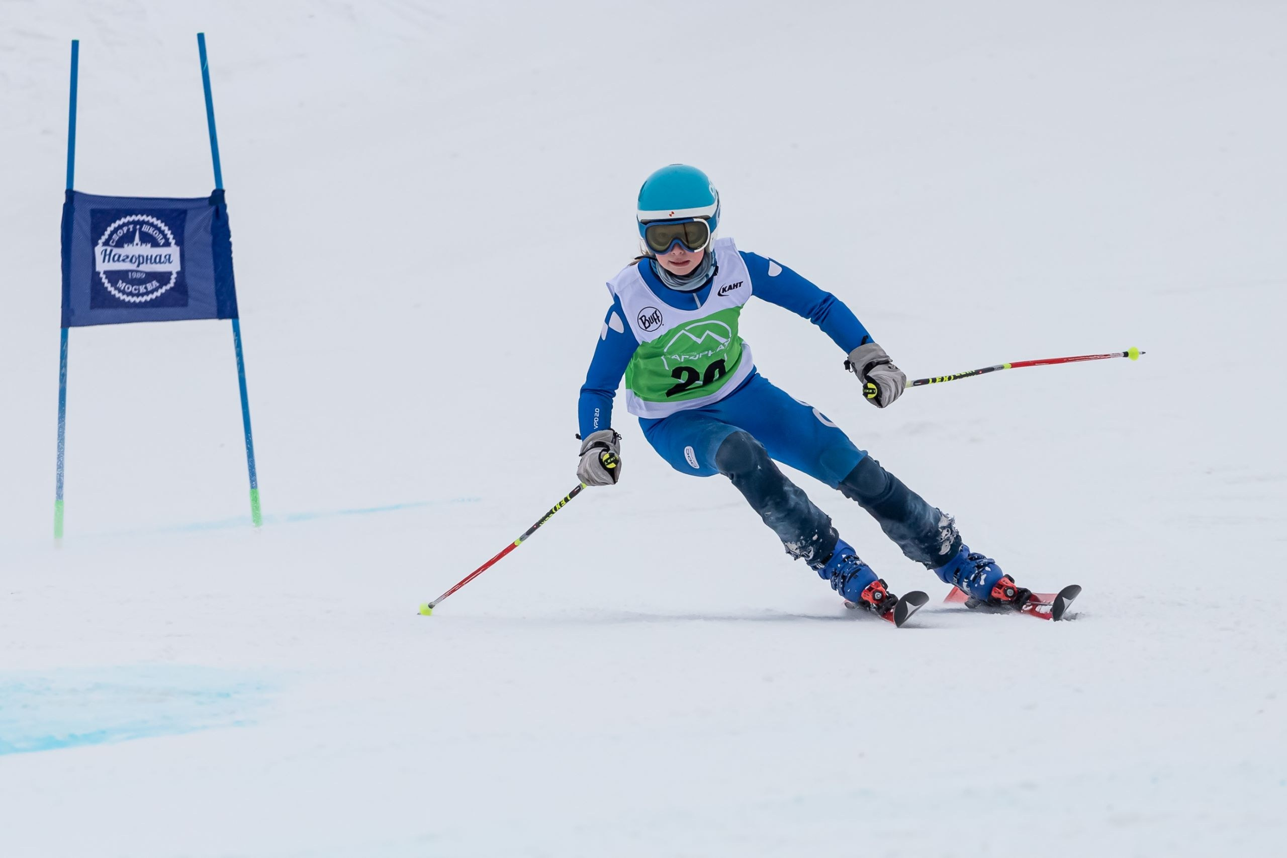 Съёмка соревнований и различных спортивных мероприятий. Фотограф Анастасия Федорченко г. Москва