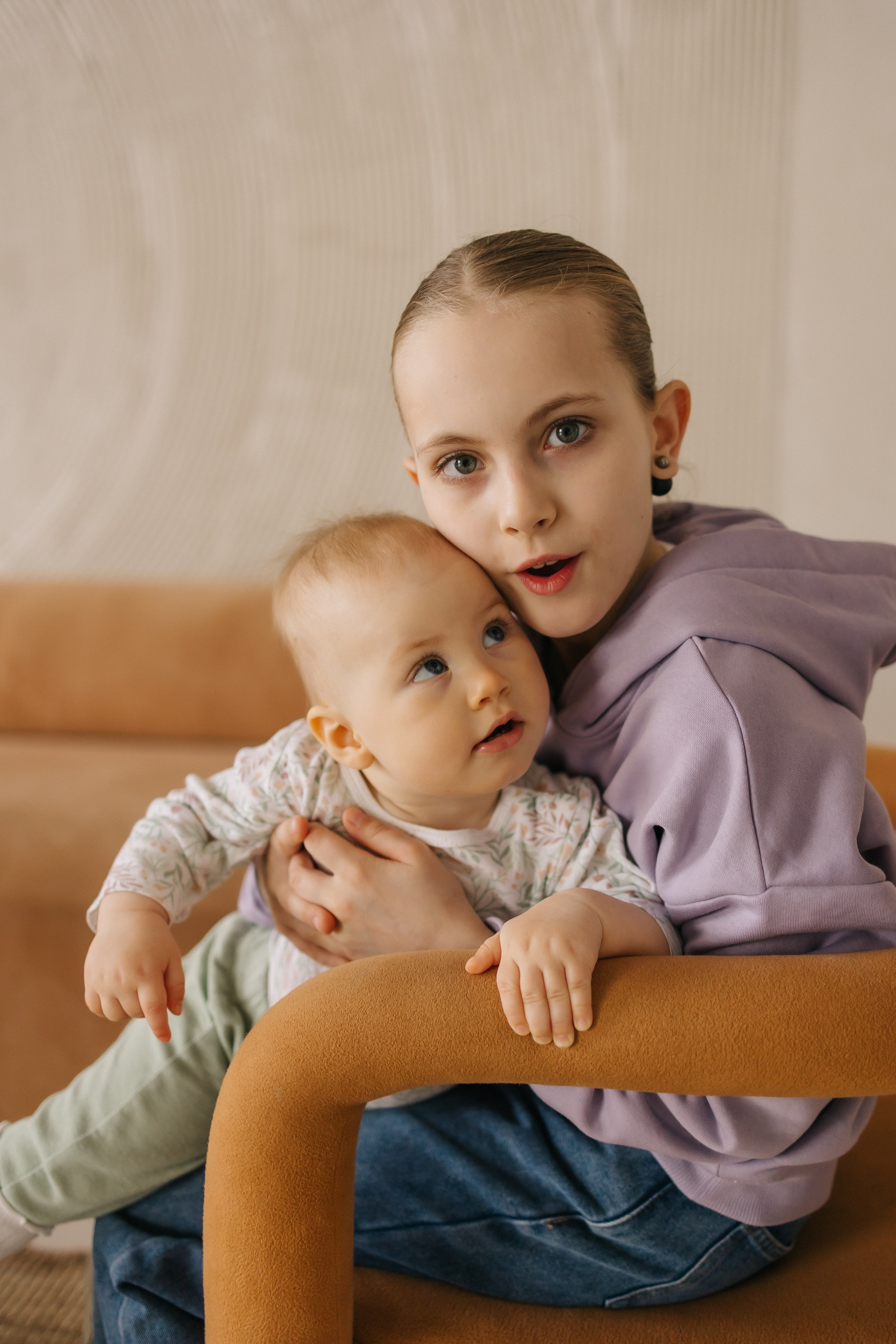 Семейная фотосессия в 2.8. СЕМЕЙНЫЙ ФОТОГРАФ В САРАТОВЕ