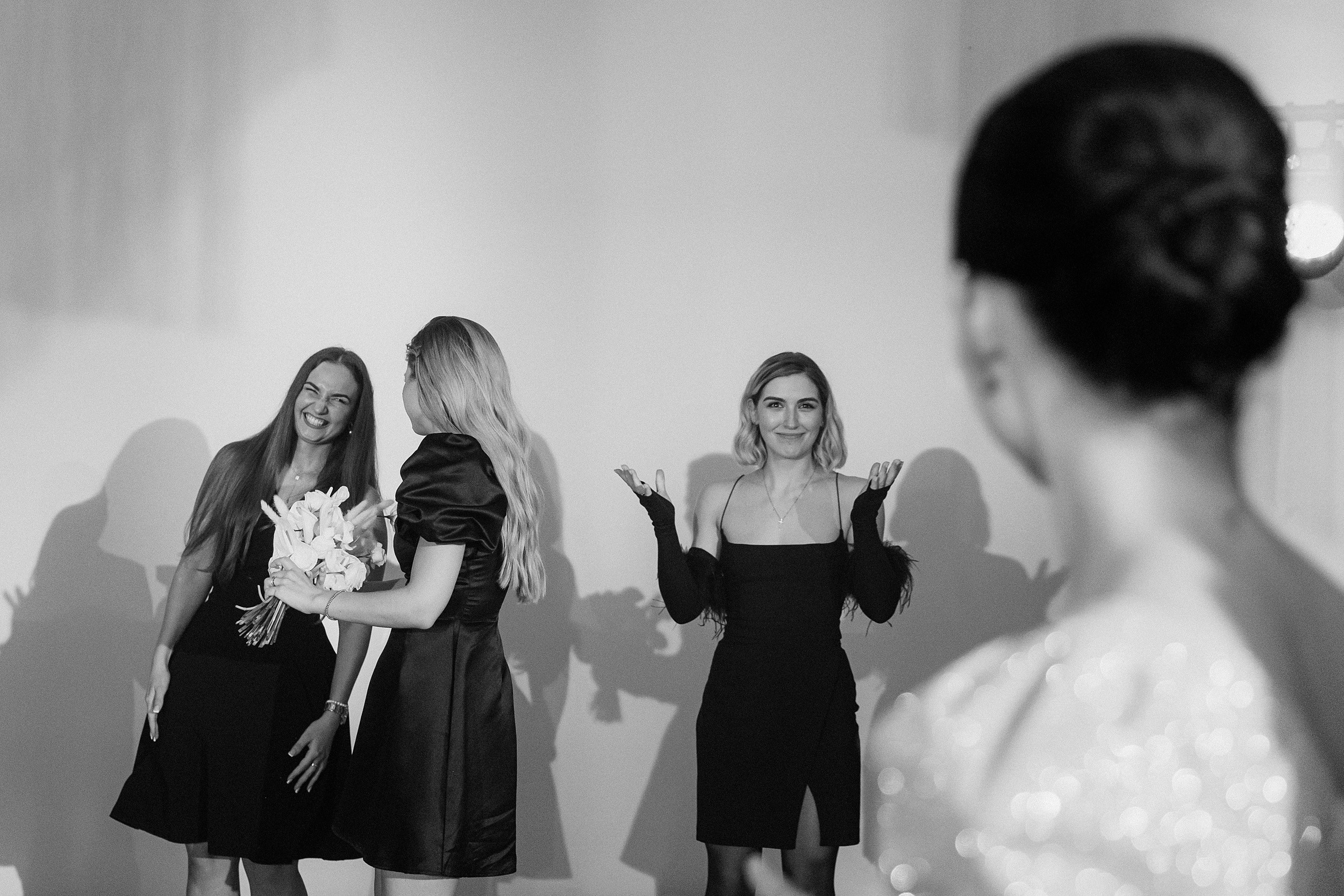 О&K | Prostranstvo. Krd. Свадебная фотография и видеосъёмка