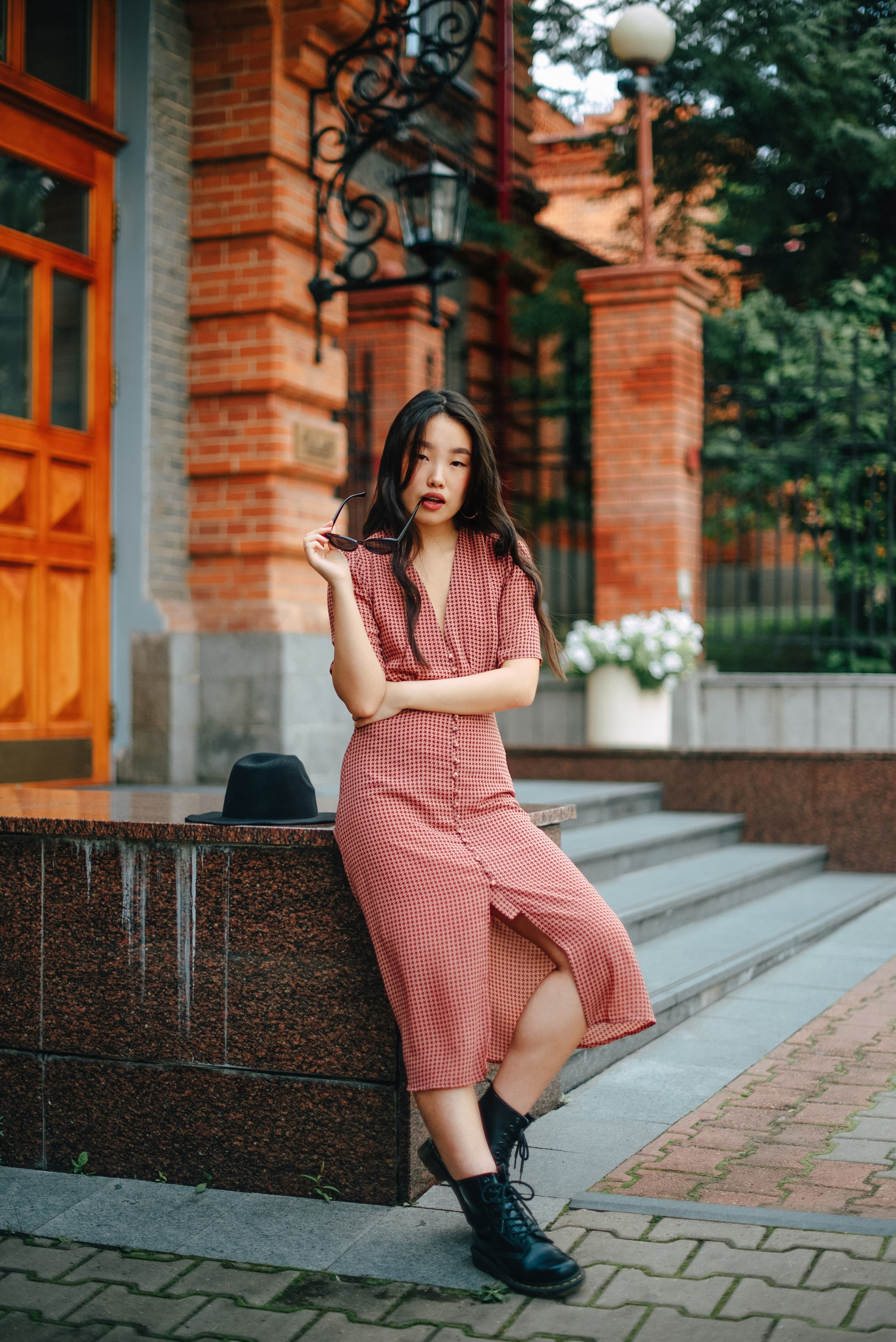 СВЕТА. Шашкова Вероника / Свадебный и семейный фотограф Москва и Ярославль