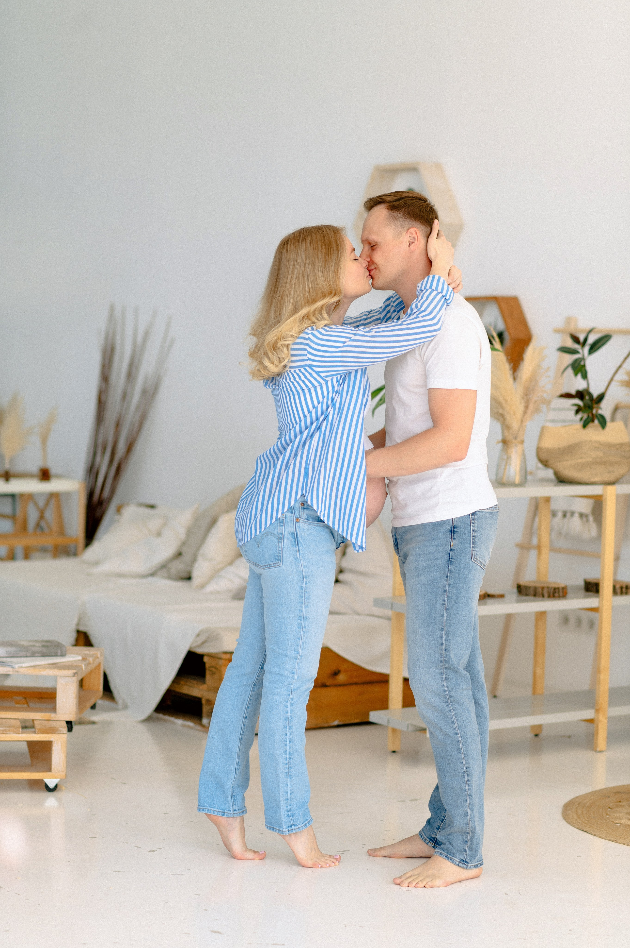 А ВНУТРИ ЛЮБОВЬ. Шашкова Вероника / Свадебный и семейный фотограф Москва и Ярославль