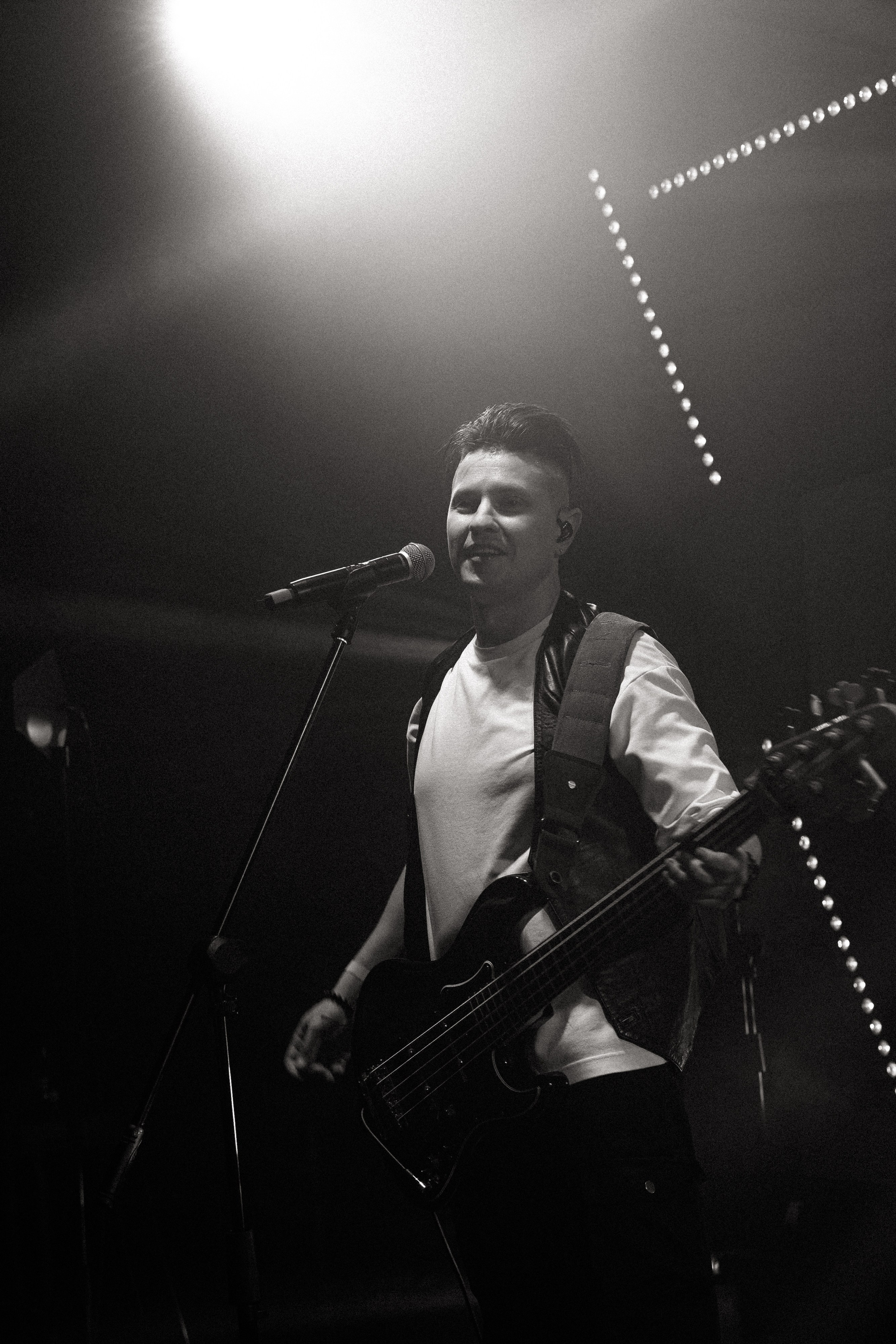 VMESTE 2025 NEW. Свадебный и event-фотограф Иван Волнухин