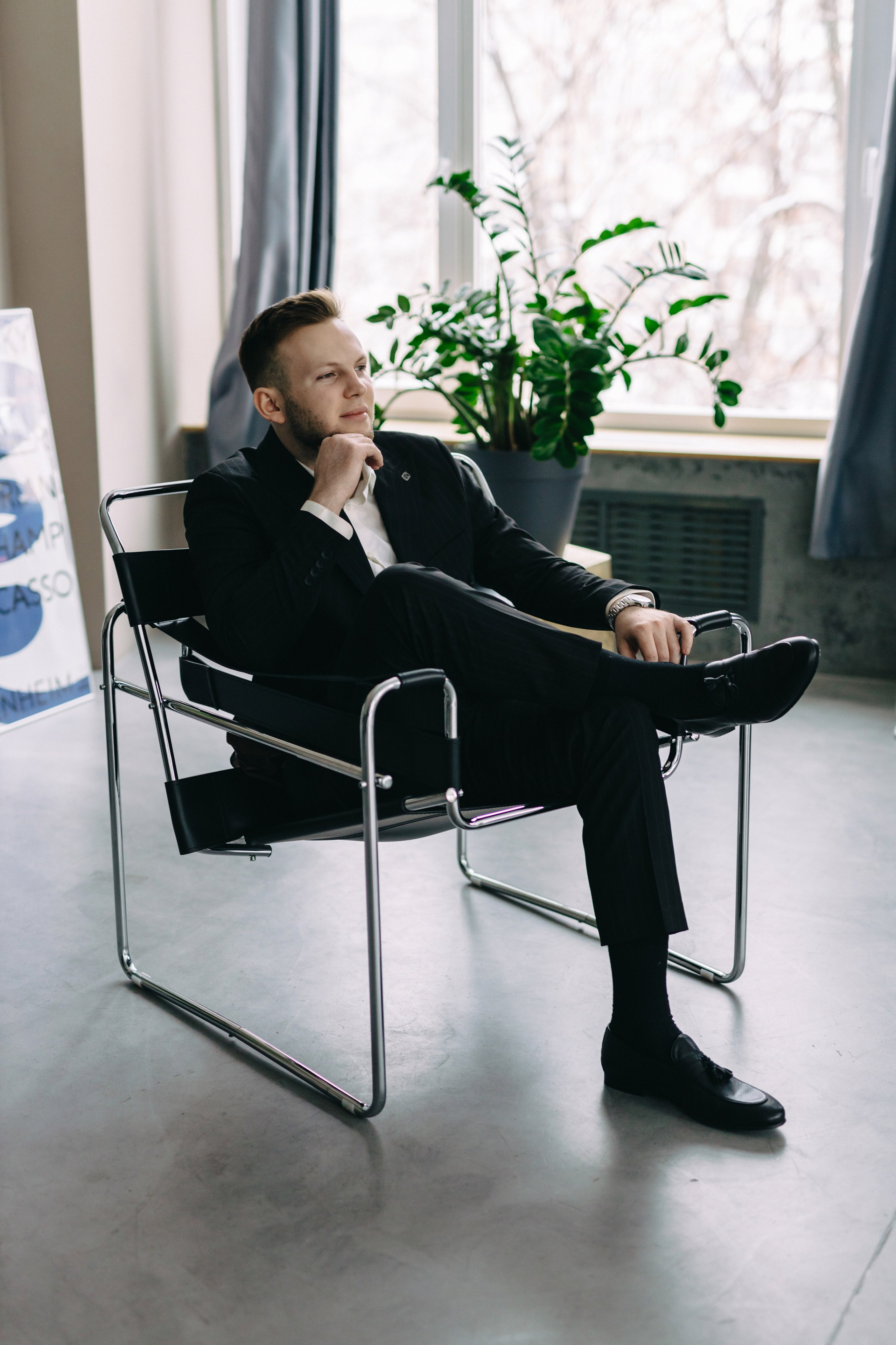 Максим. Фотосессии, Семейный, свадебный фотограф в Самаре