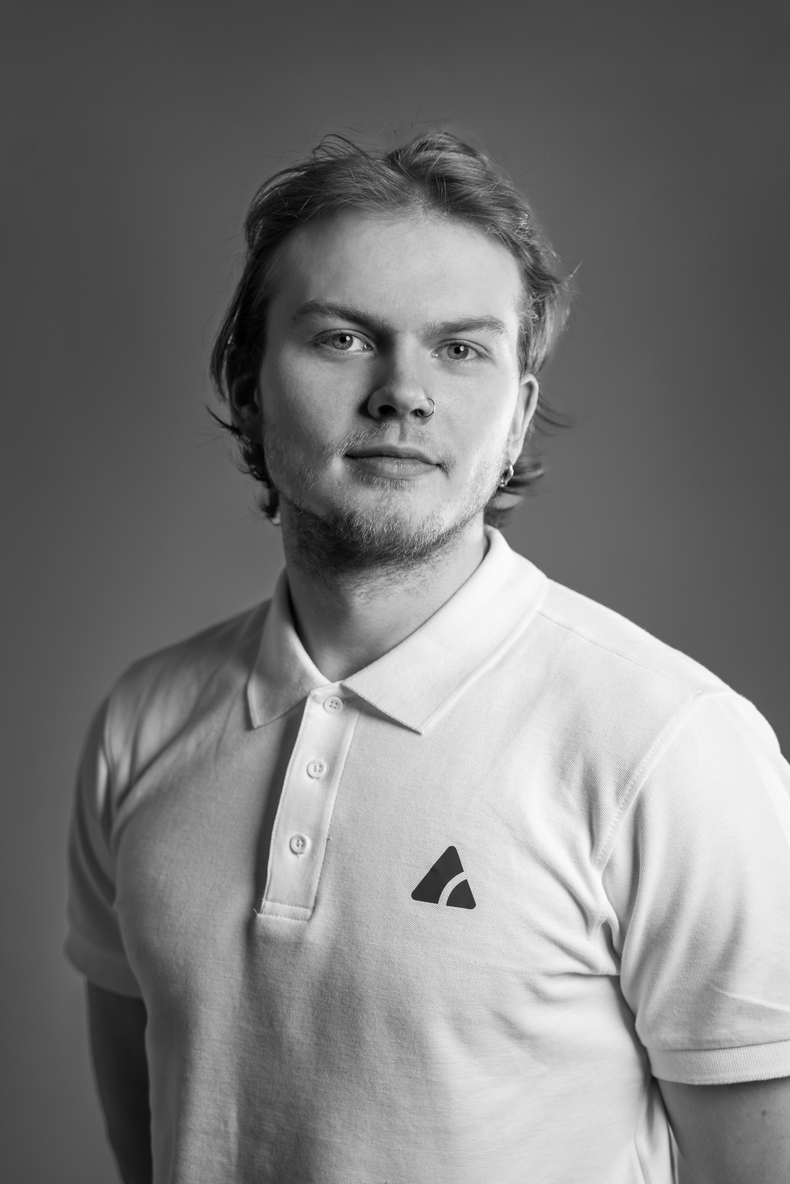 Корпоративная. KUSTOV PRODUCTION — профессиональная фотосъёмка в Москве