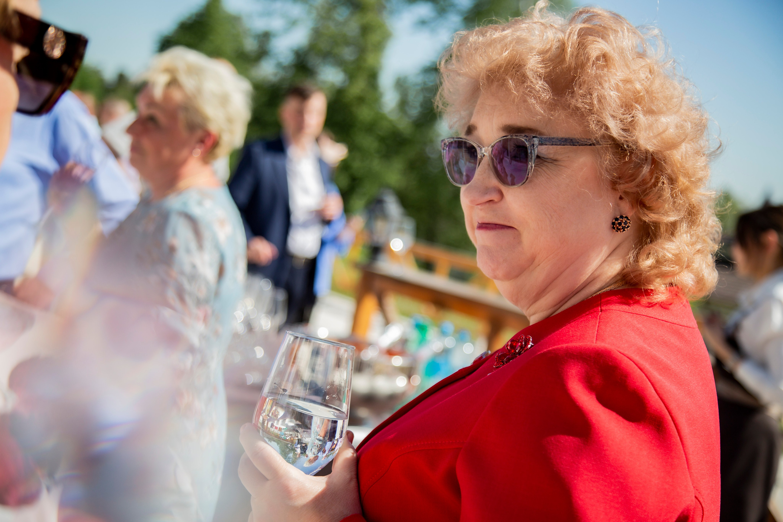 Юбилей. 𝓕𝓸𝓽𝓸𝓰𝓻𝓪𝓯 𝓑𝓪𝓵𝓪𝓼𝓱𝓲𝓱𝓪 / 𝓜𝓸𝓼𝓴𝓿𝓪