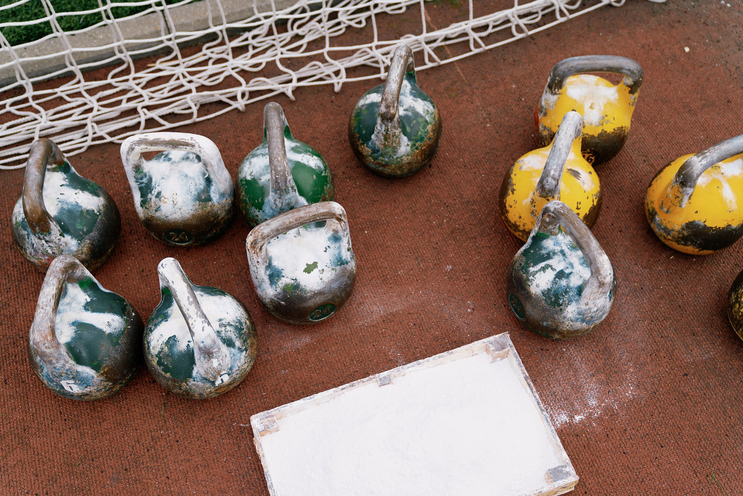 Мосэнерго. Спортивный фестиваль. Репортажный фотограф Владимир Горбатенков | Москва