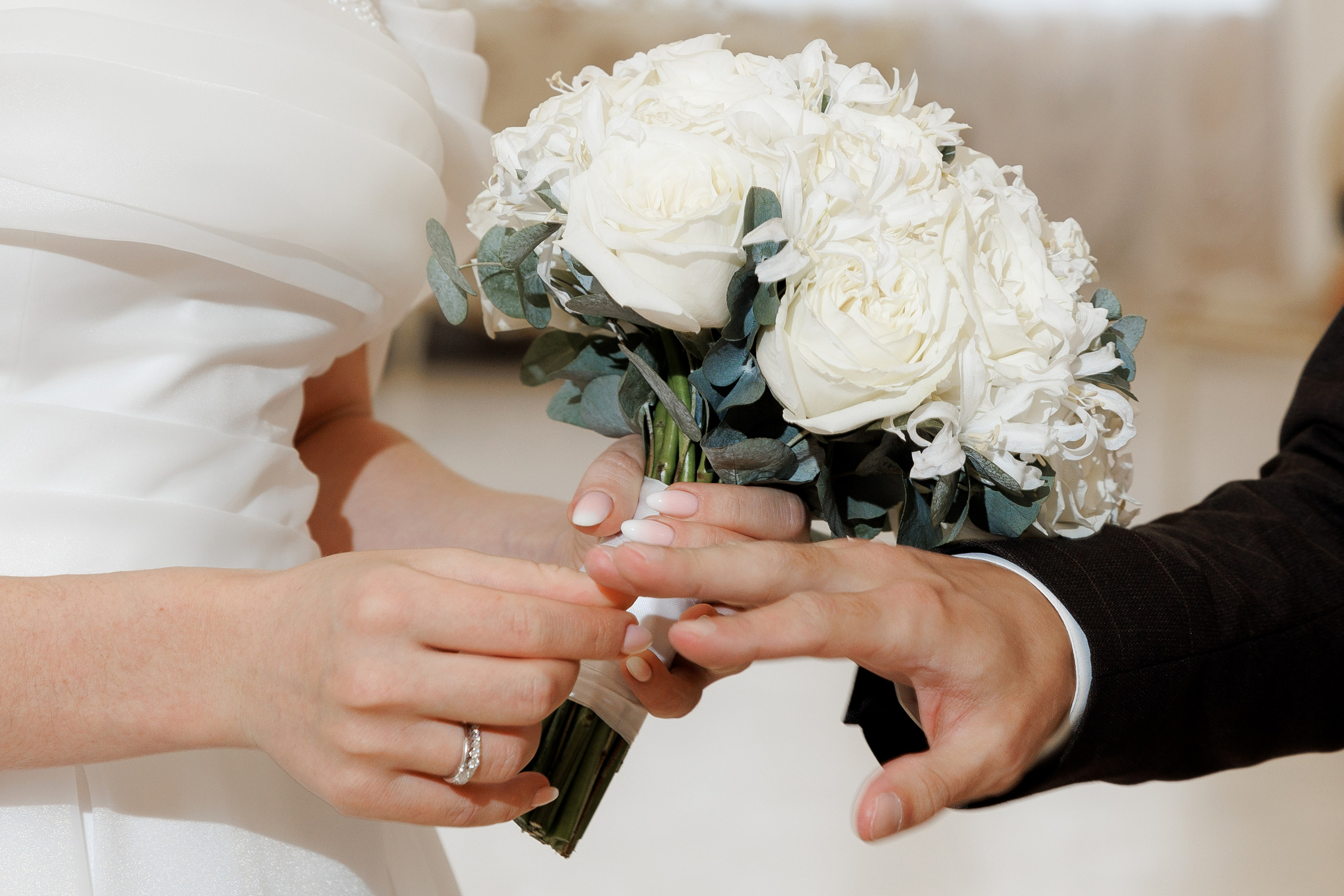 All you need is love. Свадебный и семейный фотограф в Твери, Москве, Санкт-Петербурге