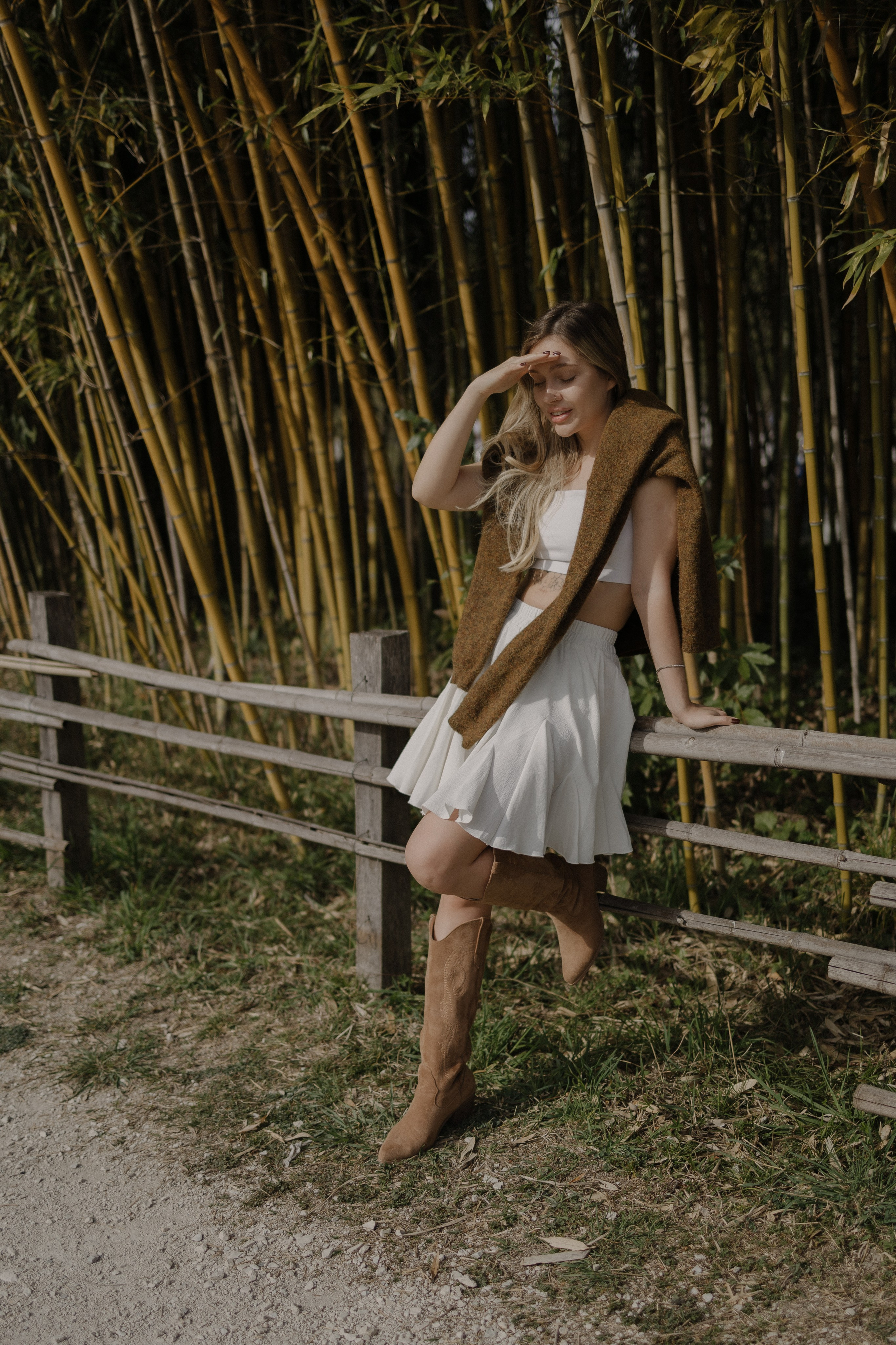 Света. Фотограф Сочи Адлер Сириус Красная поляна Олеся Минив