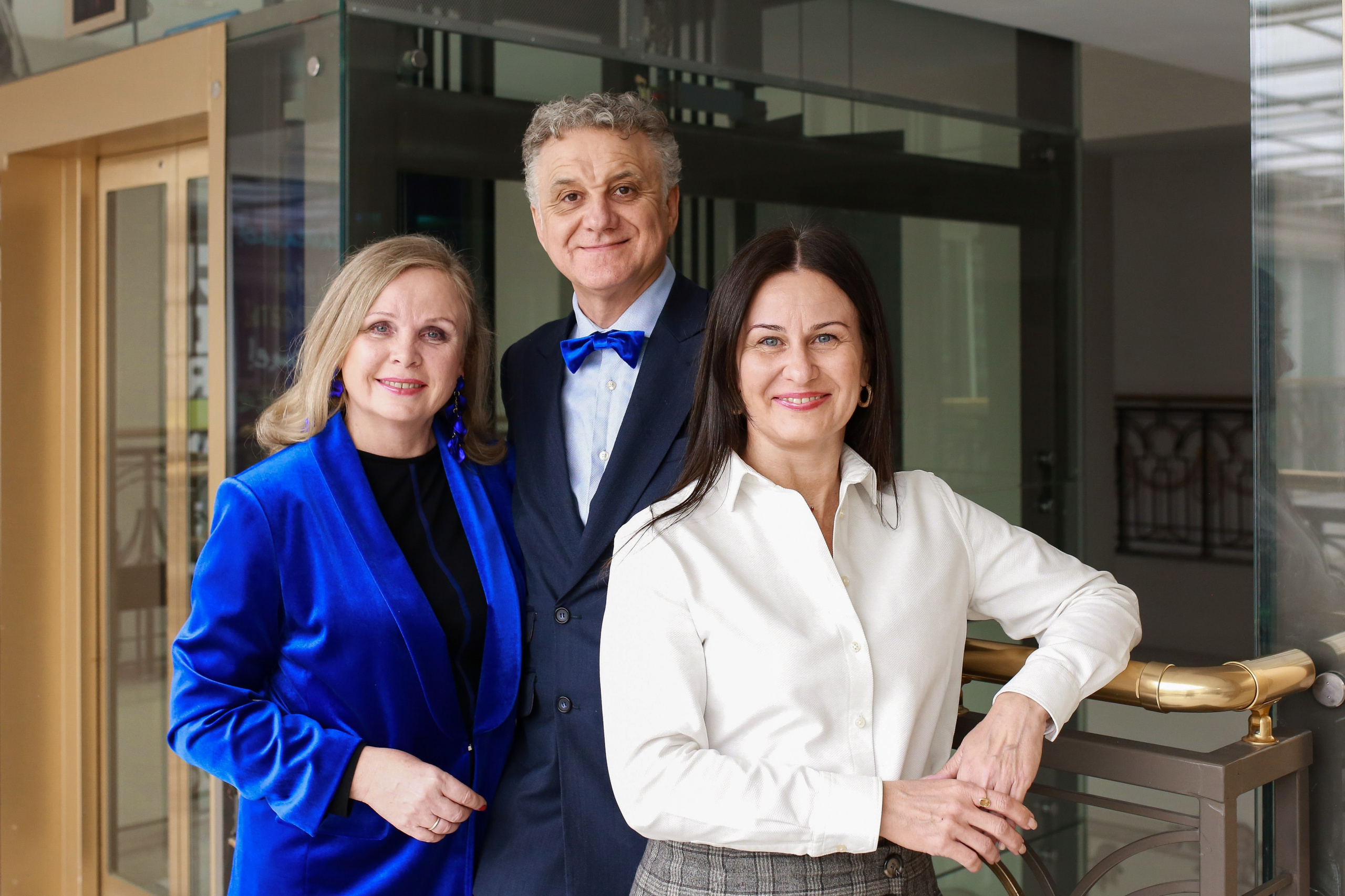 Репортажная галерея. Репортажный и портретный фотограф Полина Ершова