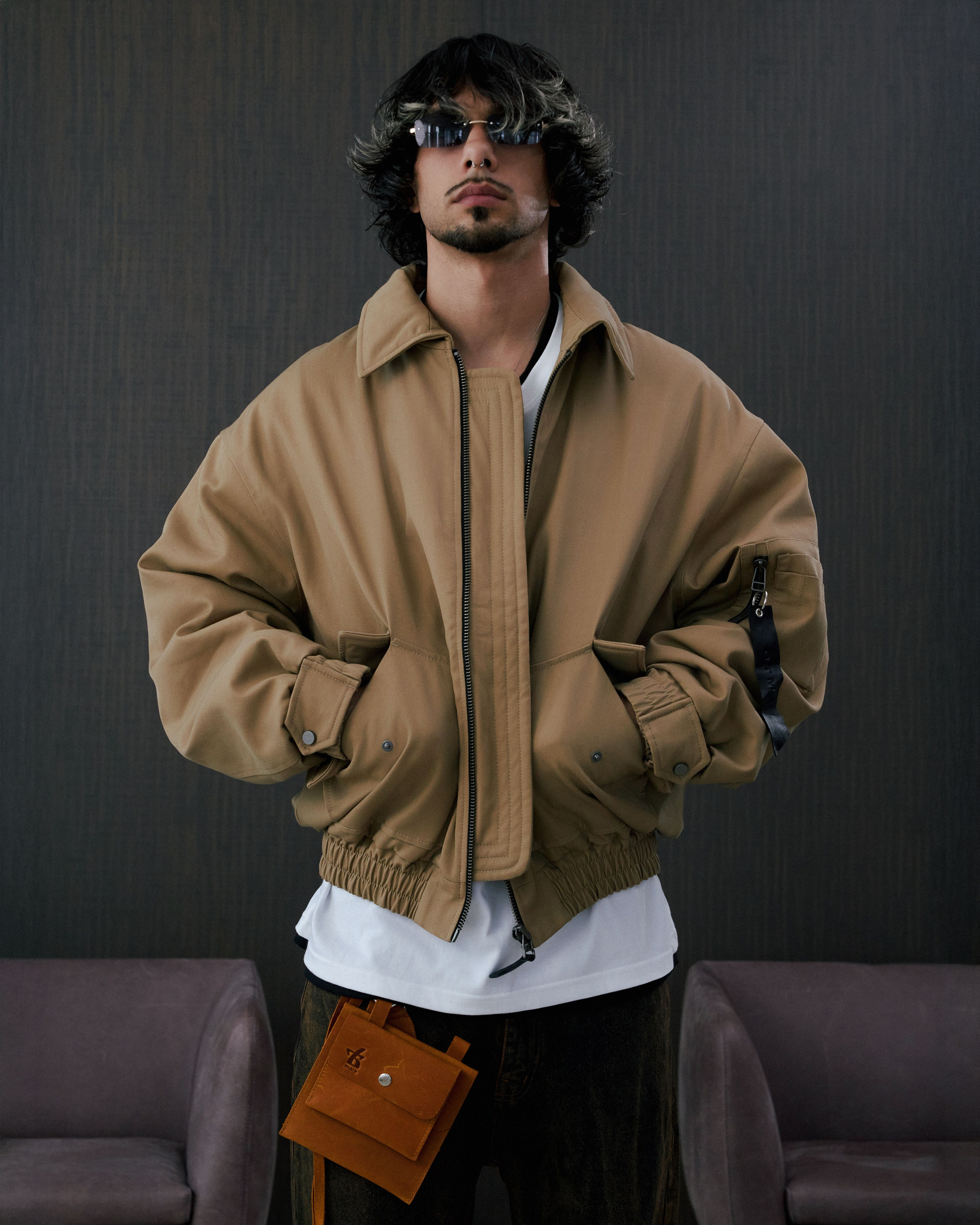 ИМИДЖЕВЫЕ СЪЕМКИ. SVETLANA SEDOVA