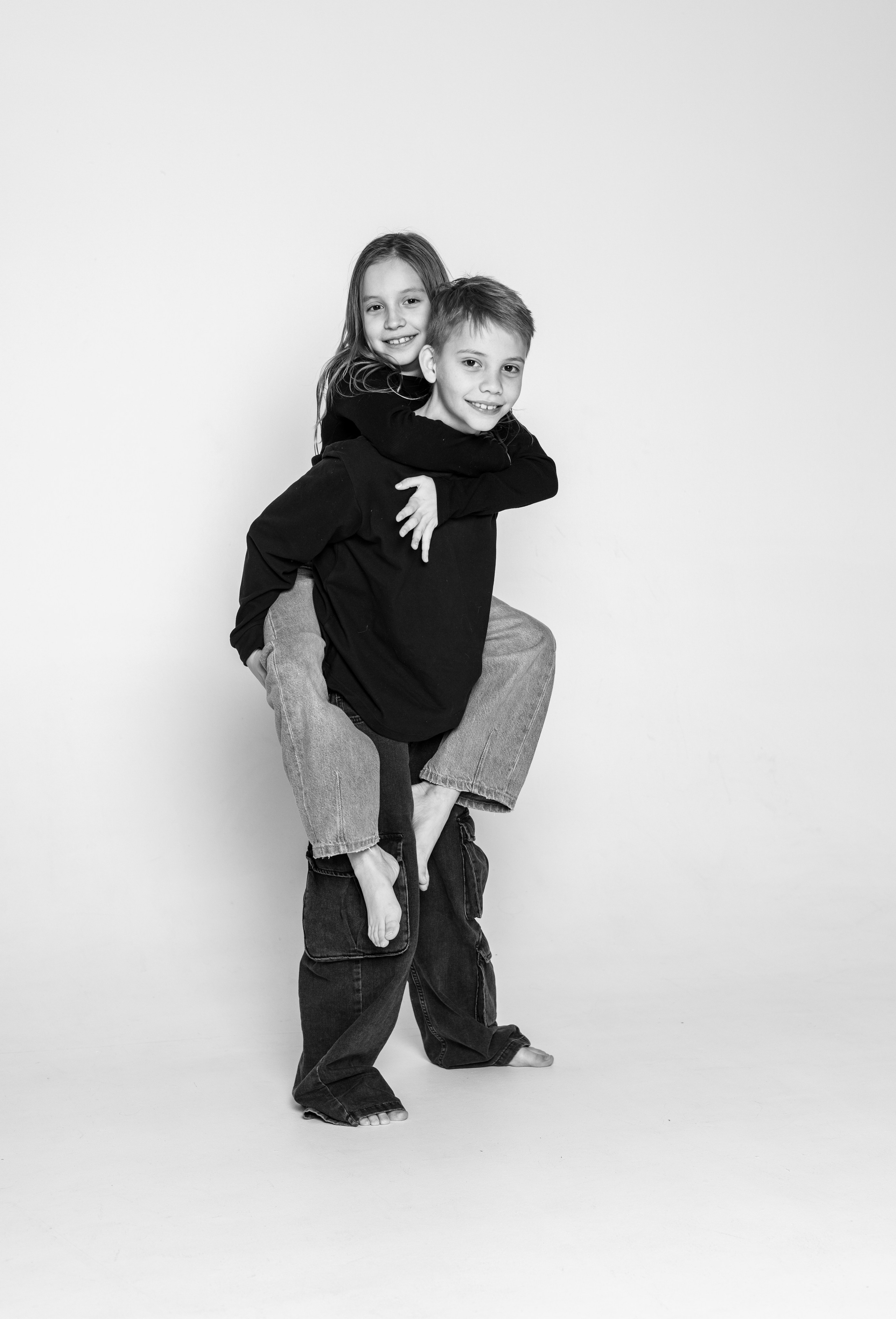 FAMILY. Женский фотограф