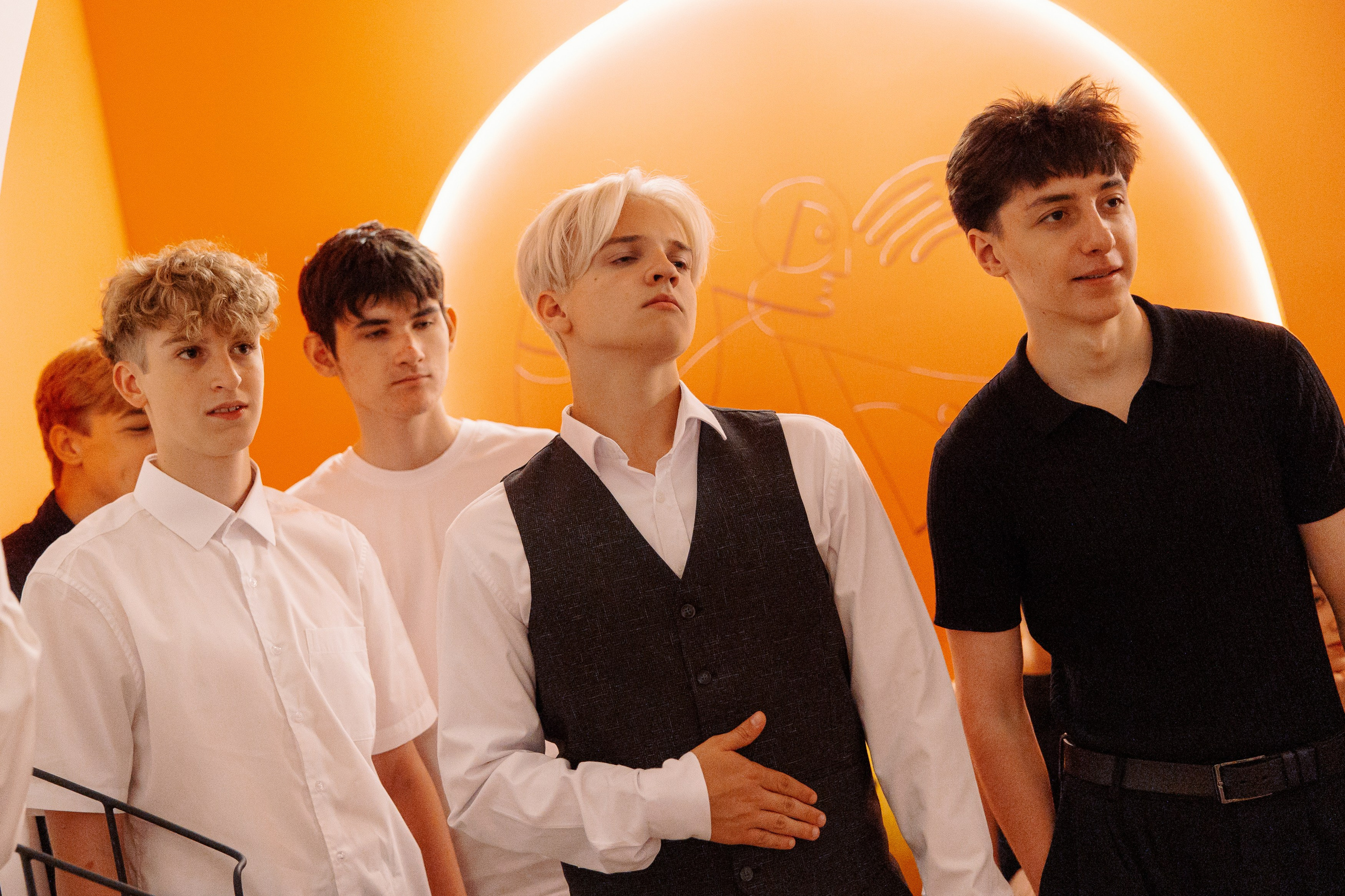 Ресторан «Лесная поляна». Свадебный фотограф Роман Еремеев