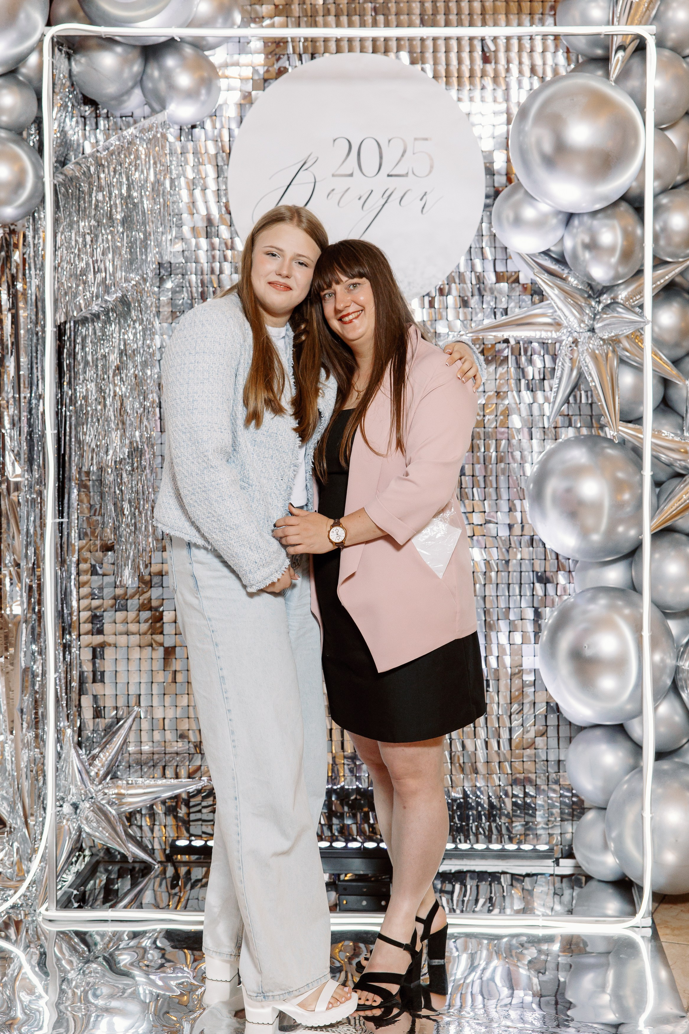 Ресторан «Лесная поляна». Свадебный фотограф Роман Еремеев