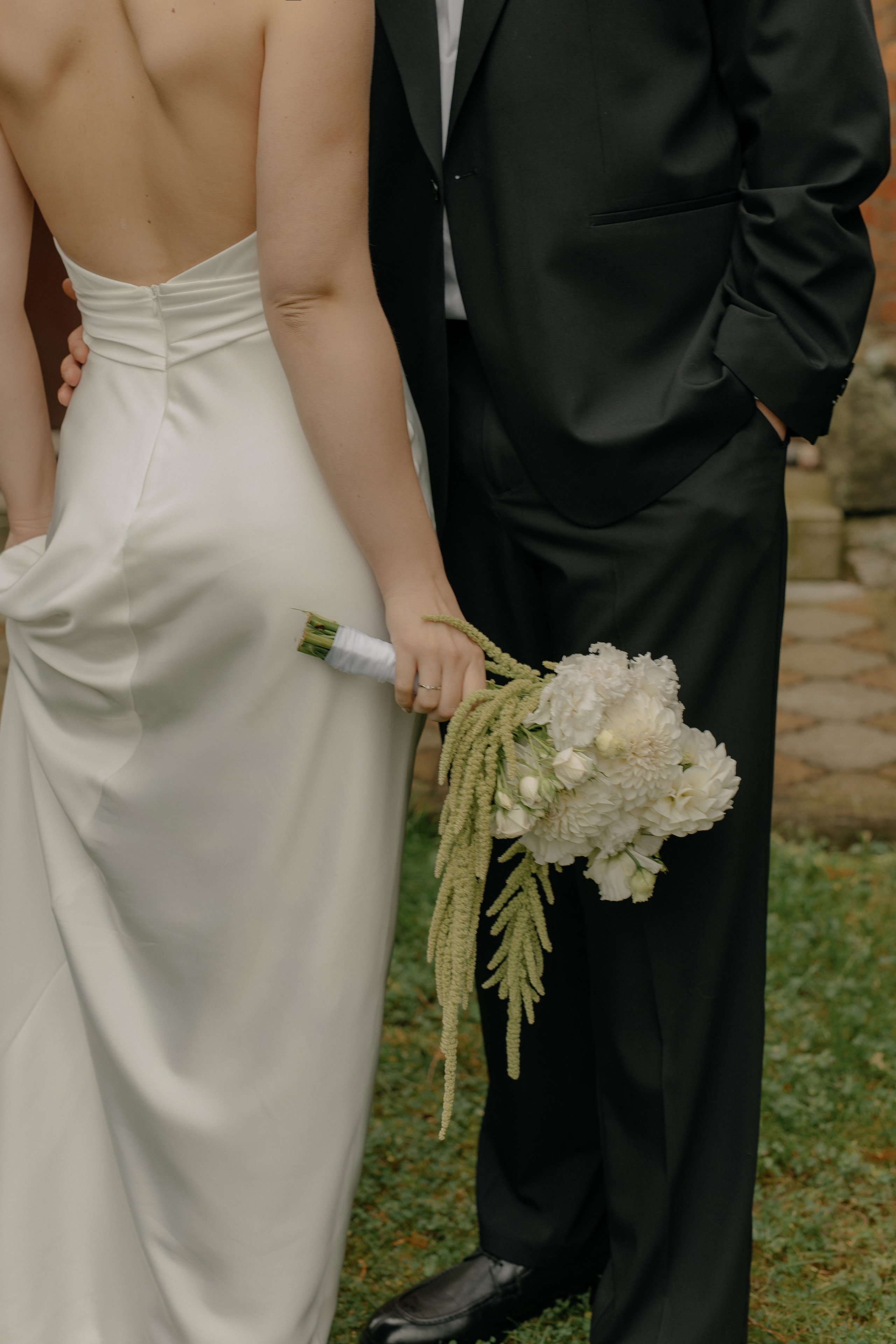 Свадебный фотограф в Барановичах | Кристина Глазунова — Запечатлите свои лучшие моменты. Свадебный и семейный фотограф Барановичи Кристина Глазунова Кобрин