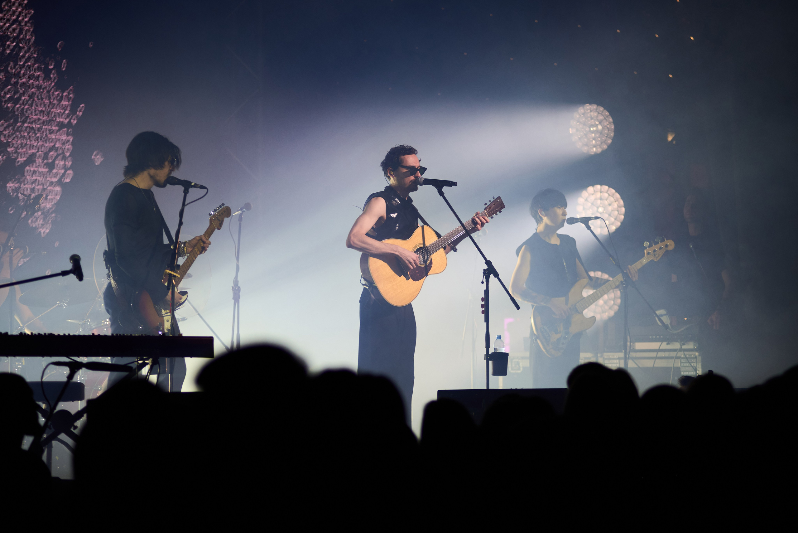 ZOLOTO. Автомобильный и интерьерный фотограф в Минске Александр Тагаев