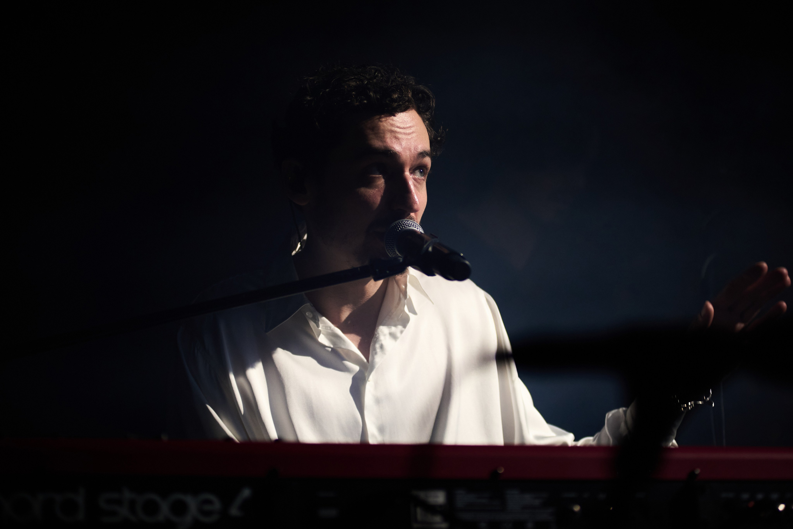 ZOLOTO. Автомобильный и интерьерный фотограф в Минске Александр Тагаев