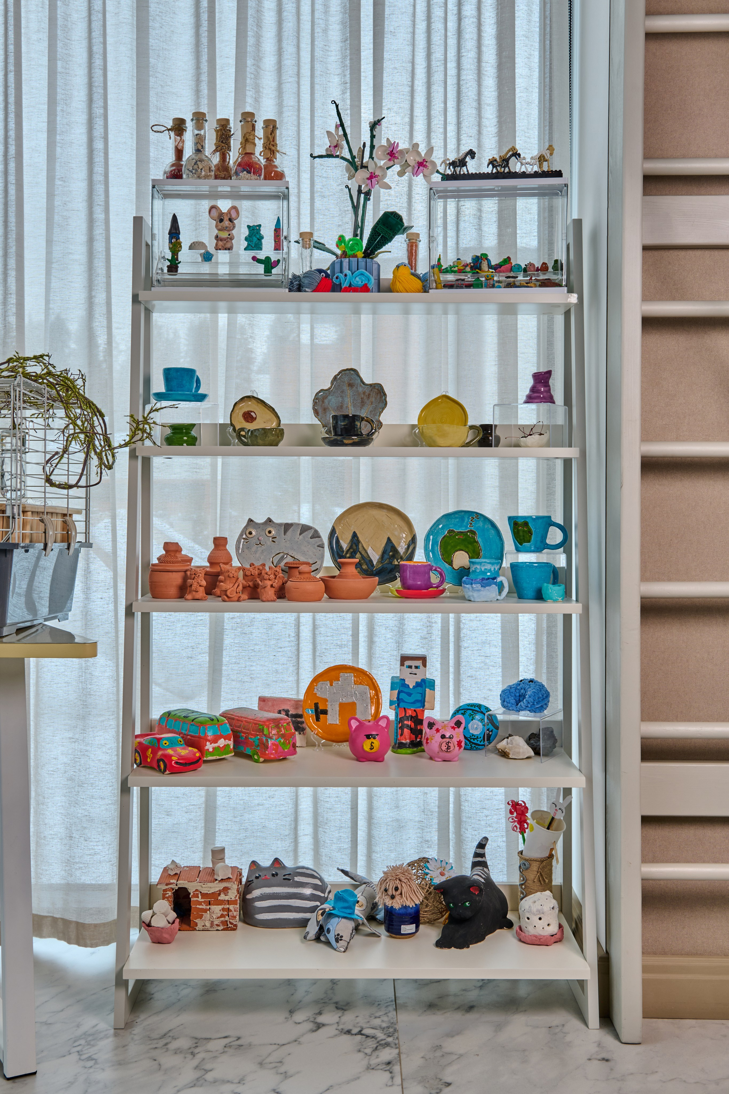 Съёмка мебели в интерьере. Автомобильный и интерьерный фотограф в Минске Александр Тагаев