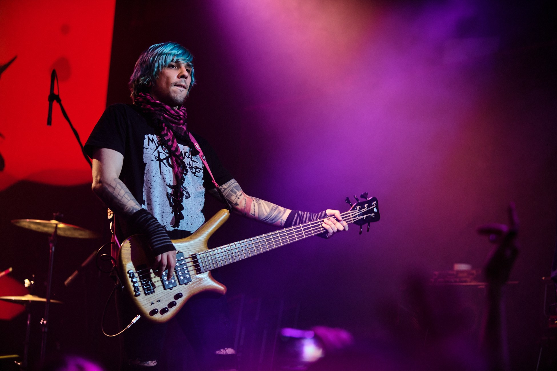 IdeaFix. Автомобильный и интерьерный фотограф в Минске Александр Тагаев