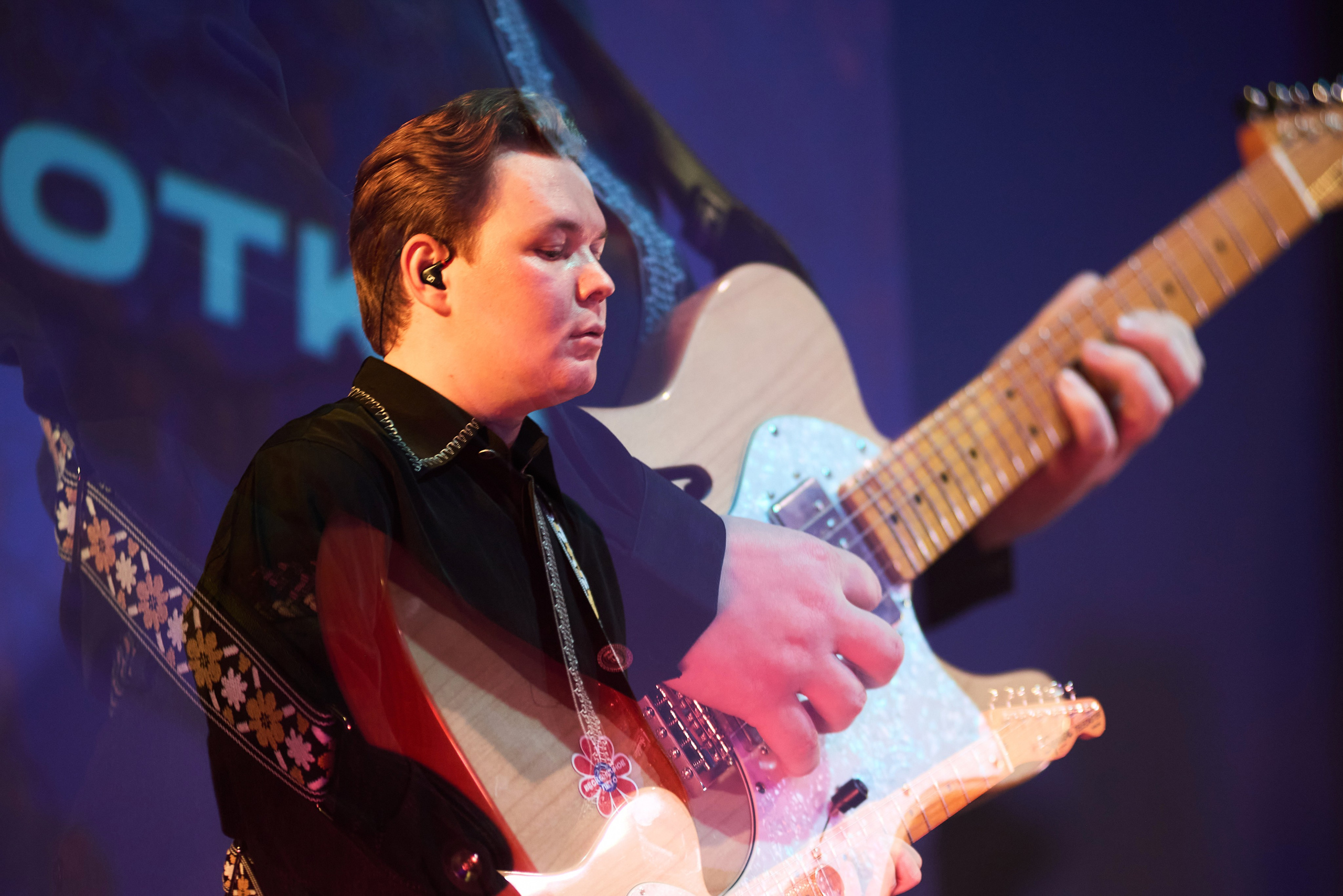 ПЕРЕМОТКА. Автомобильный и интерьерный фотограф в Минске Александр Тагаев