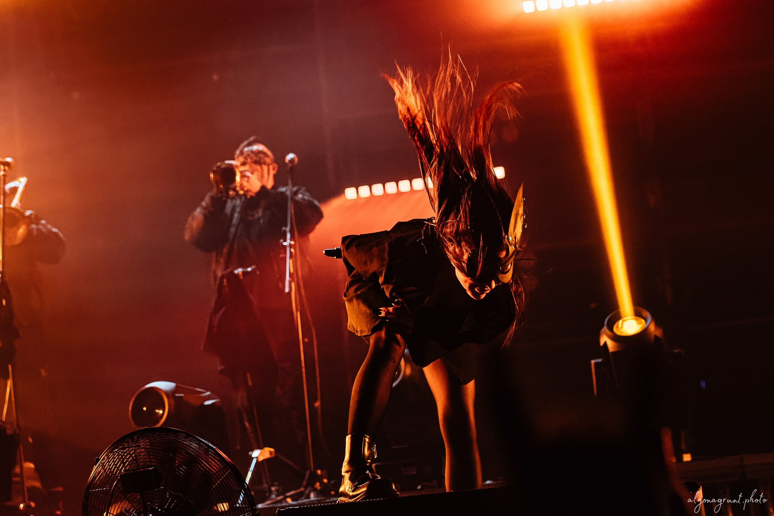 Пневмослон, фоторепортаж СПб, A2,17.10.2025. Алена Адрианова: фотограф в Санкт-Петербурге