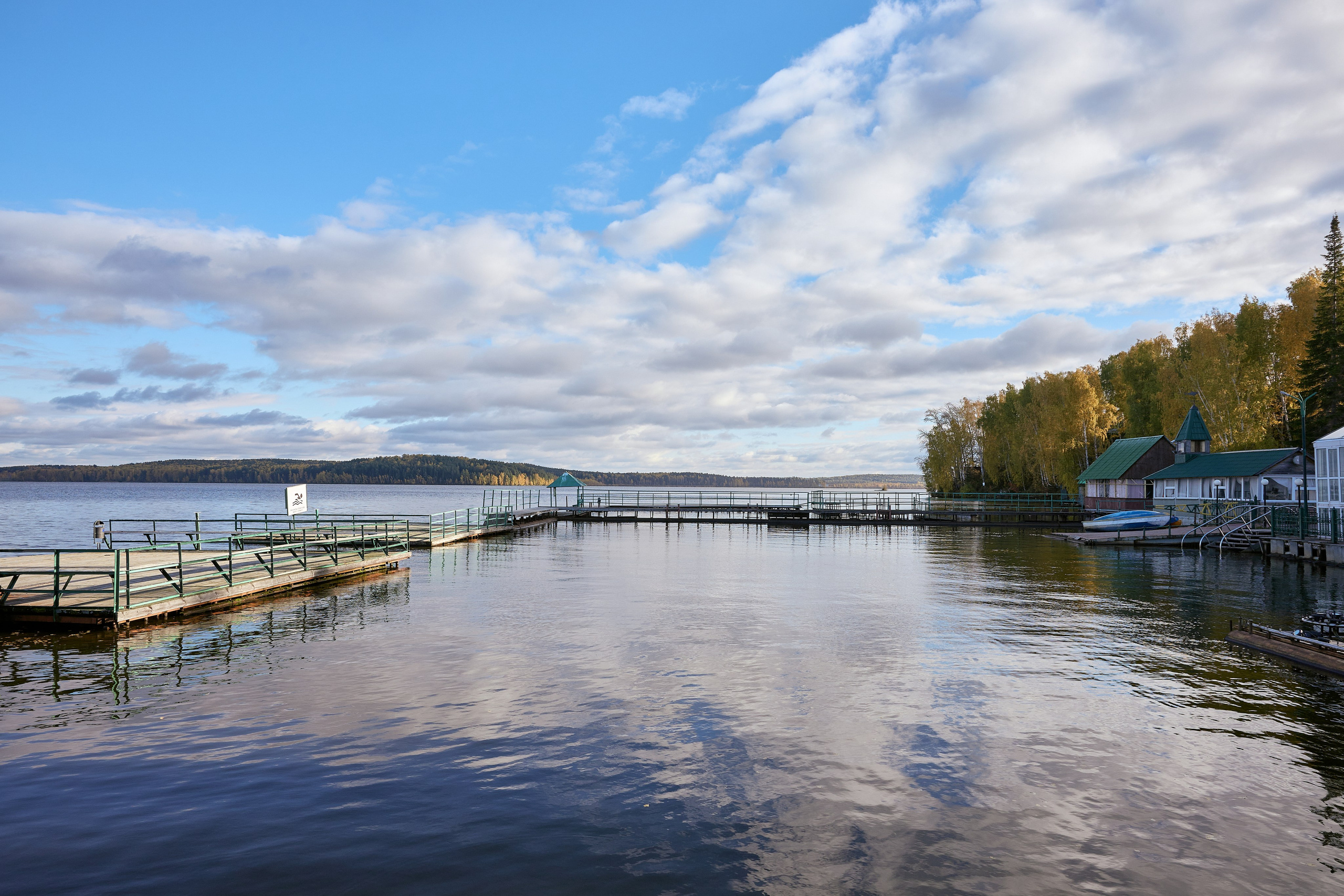 База Отдыха «Солнечный берег». Предметный и репортажный фотограф Алексей Кротов