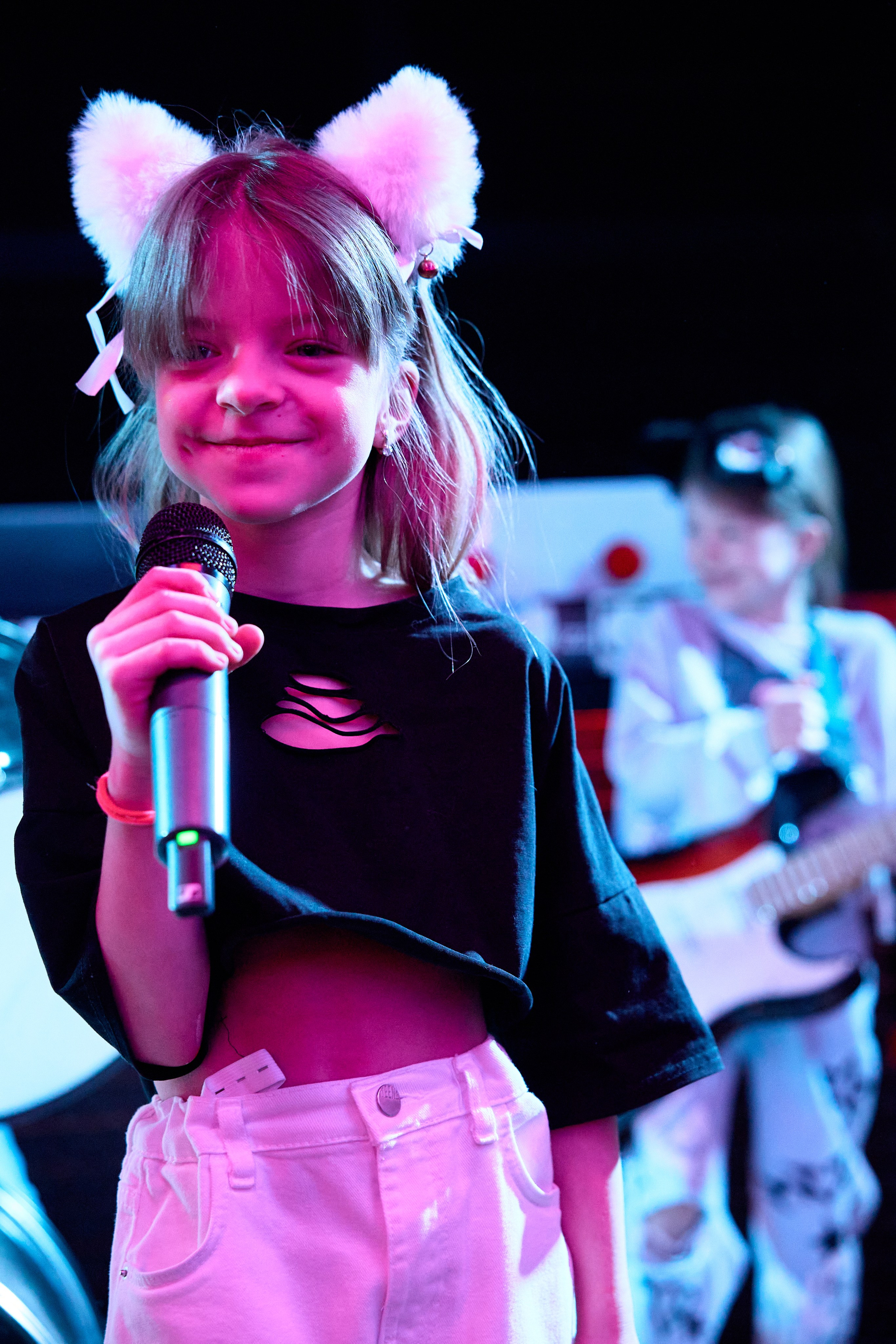 Фотосъёмка квестов и квест-шоу. Предметный и репортажный фотограф Алексей Кротов