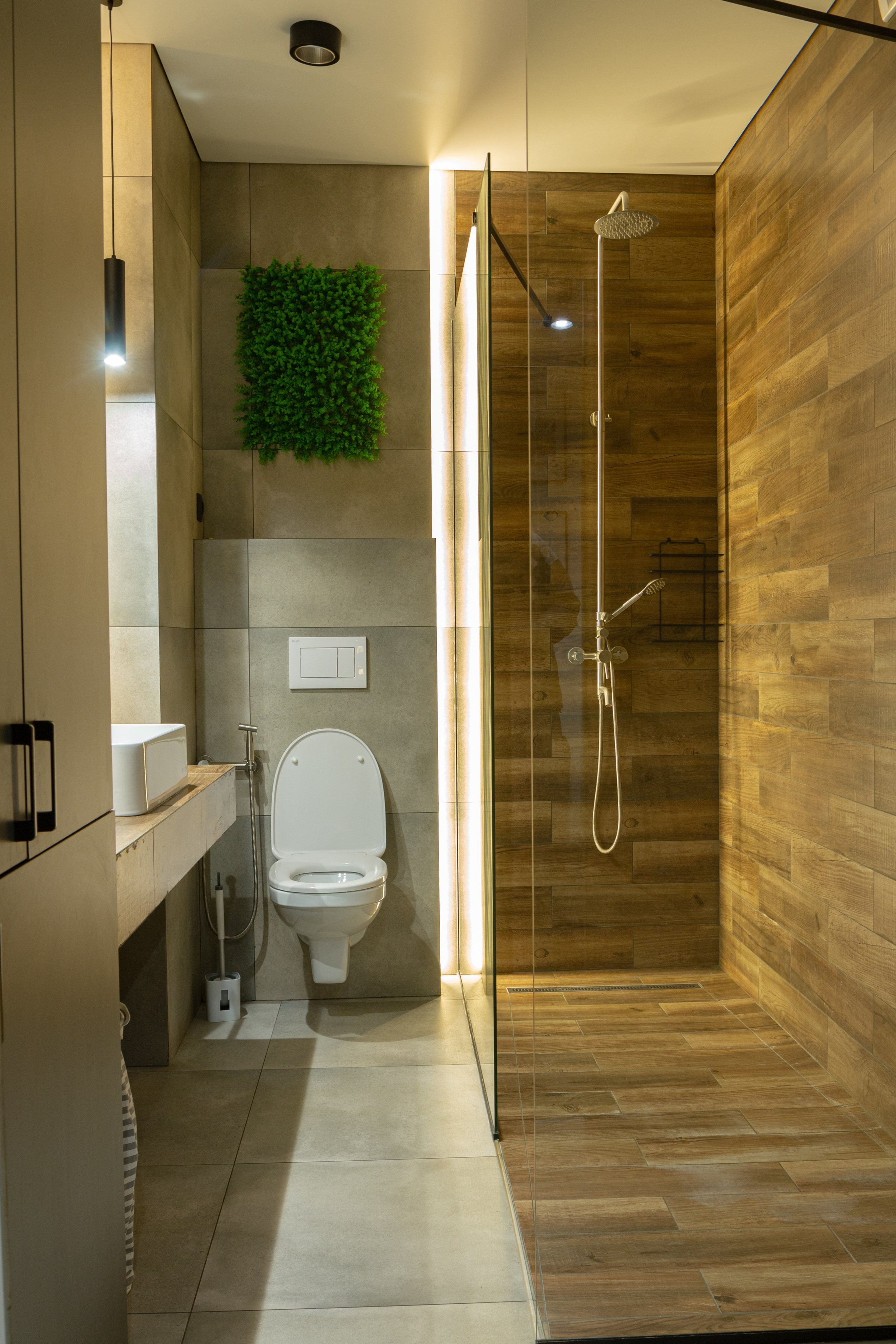 Фотосъёмка квартир и домов. Предметный и репортажный фотограф Алексей Кротов