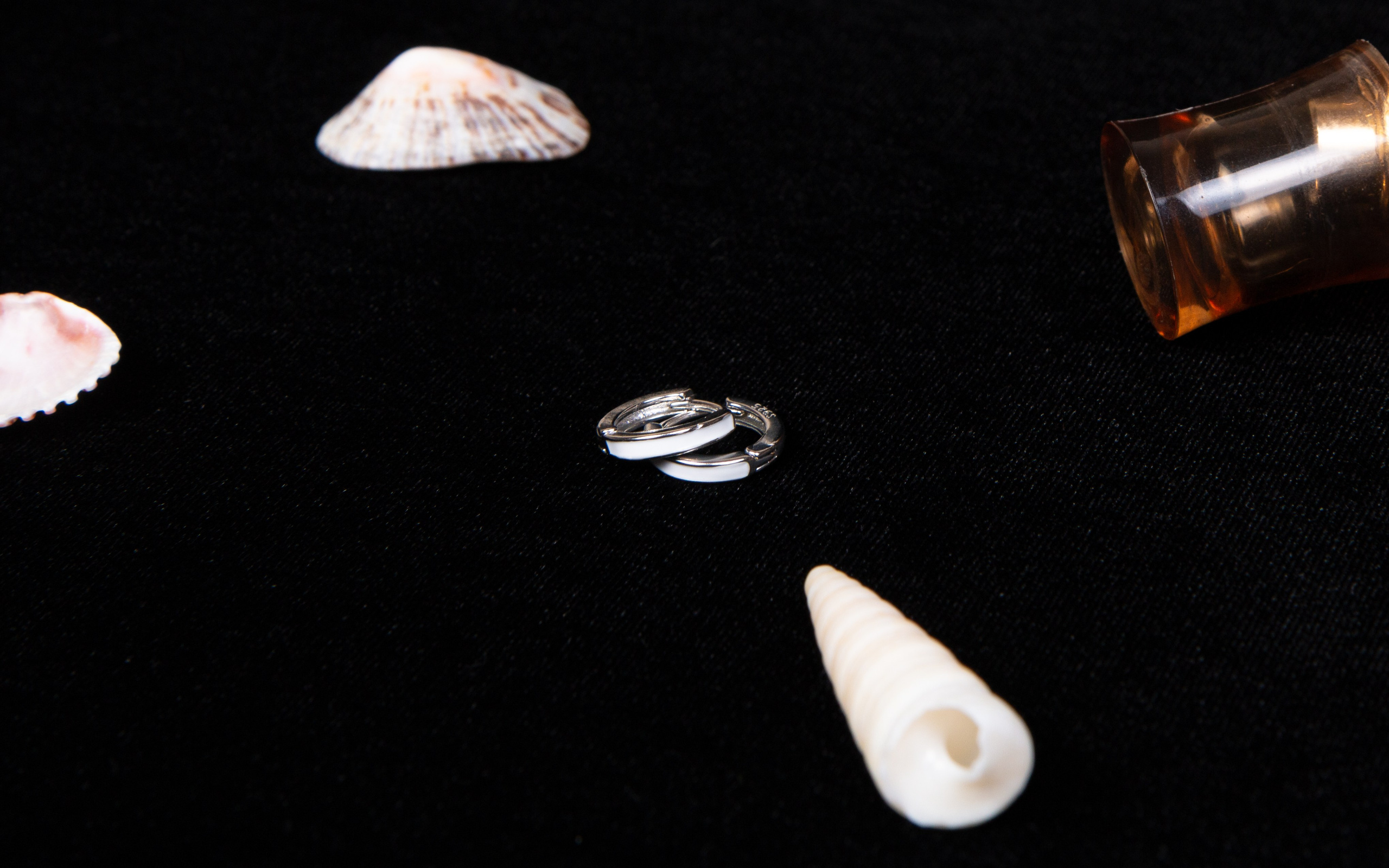 Фотосъёмка ювелирных украшений и фотосъёмка бижутерии. Предметный и репортажный фотограф Алексей Кротов