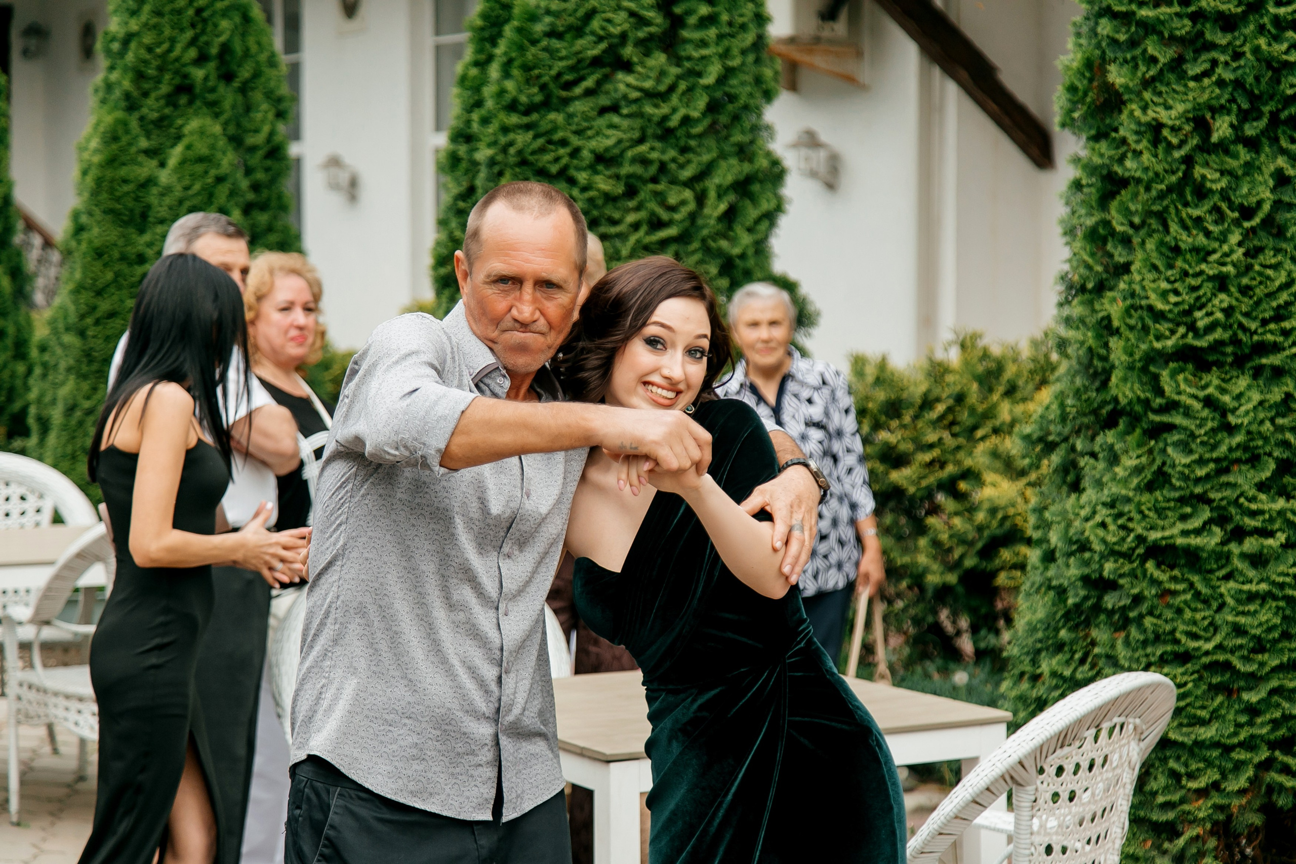 Катя+ Влад. Фото-Видеосъемка любых мероприятий Москва Ростов