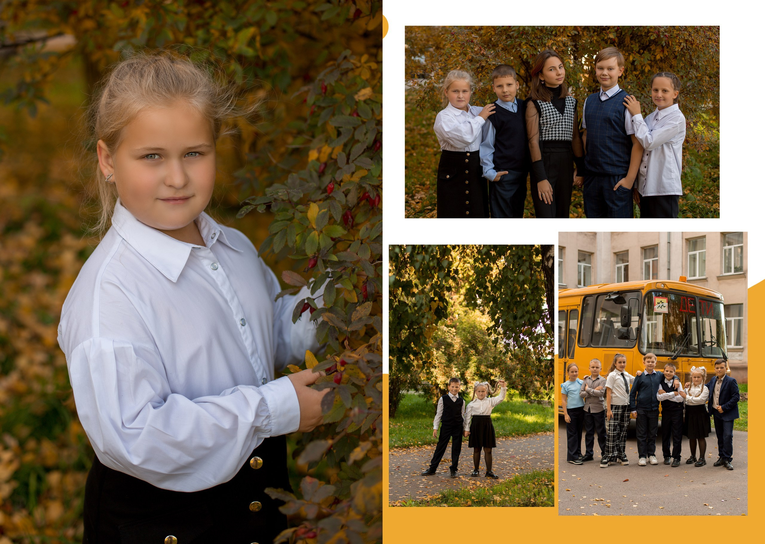 ㅤ. Фотограф в Киселёвске, Прокопьевске и Новокузнецке Анастасия Зубкова