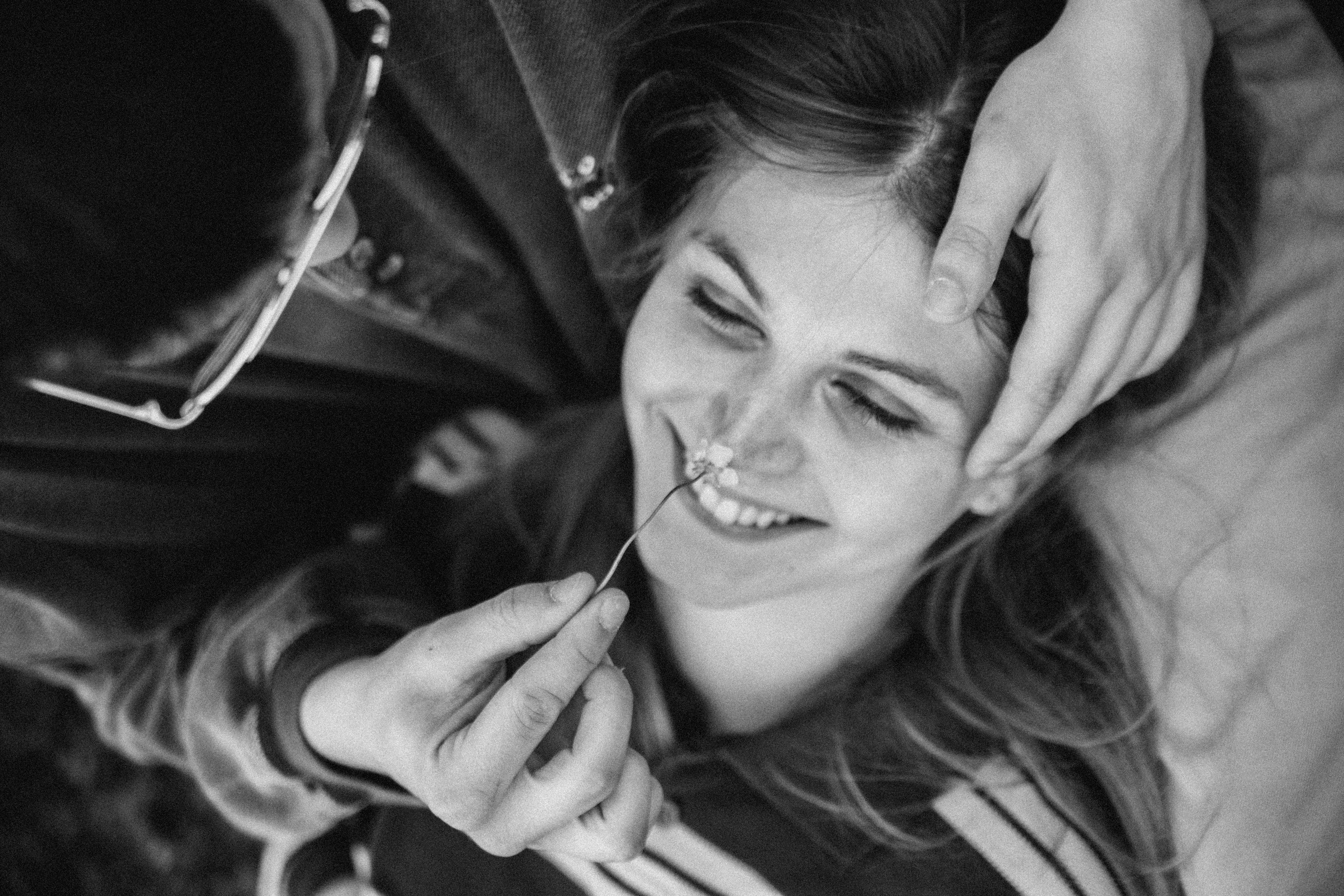 Свадебный и семейный фотограф в Нижнем Новгороде Мезенцев Андрей