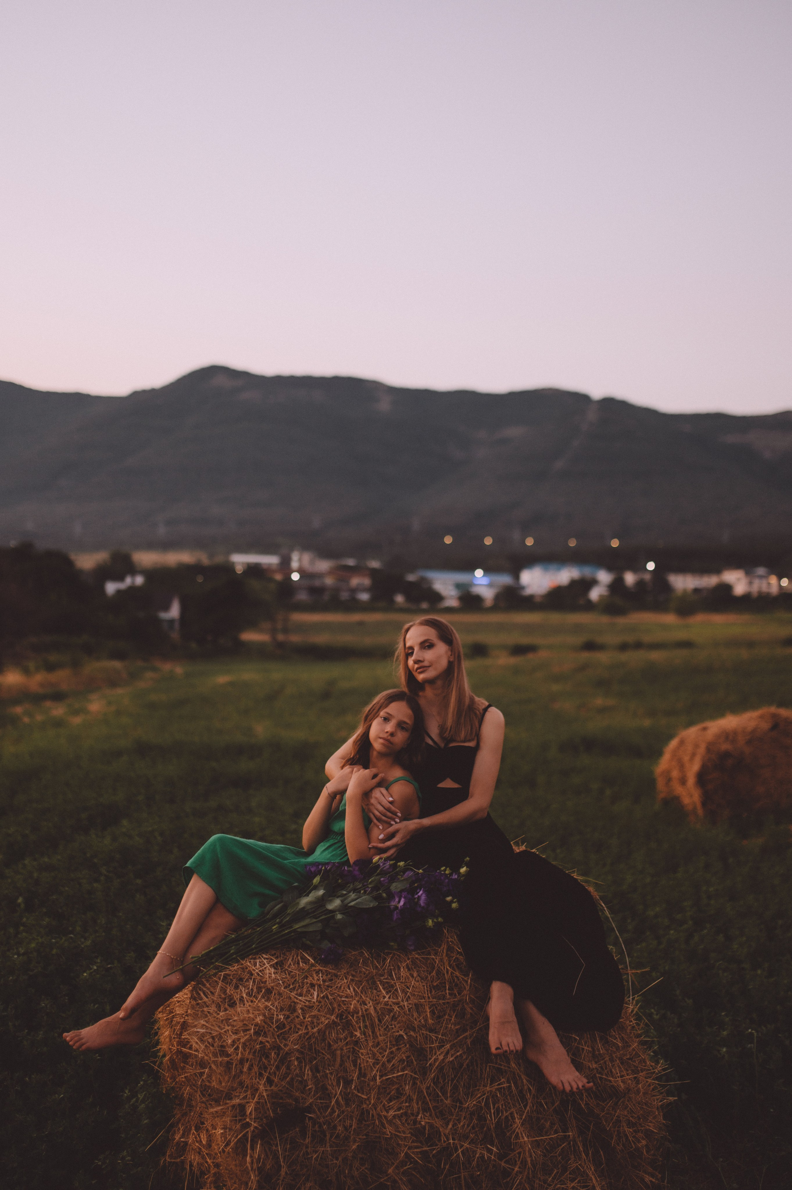 Светлана. Свадебный фотограф в Санкт-Петербурге