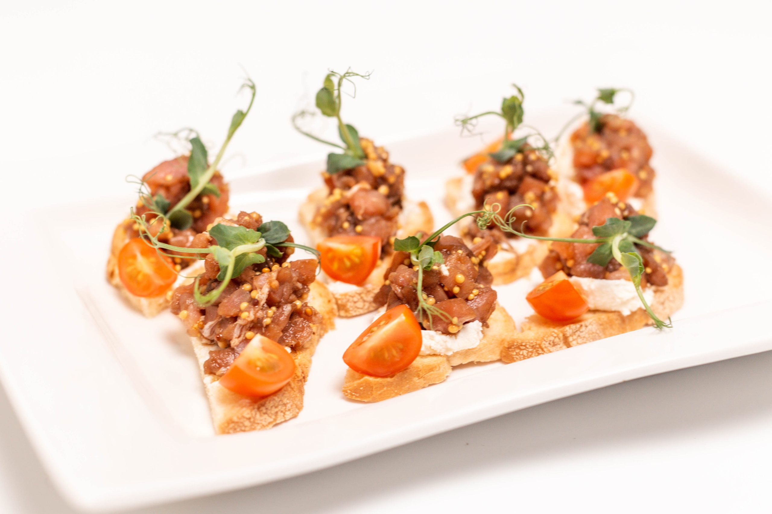 Предметная съемка. Kaef-production