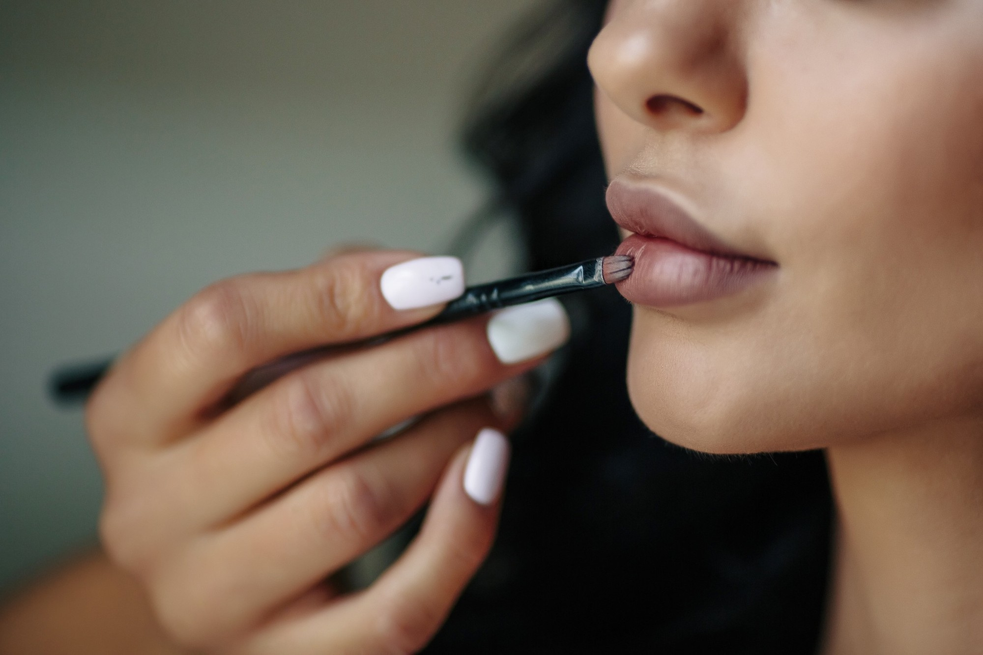 Свадьба Никиты и Камиллы