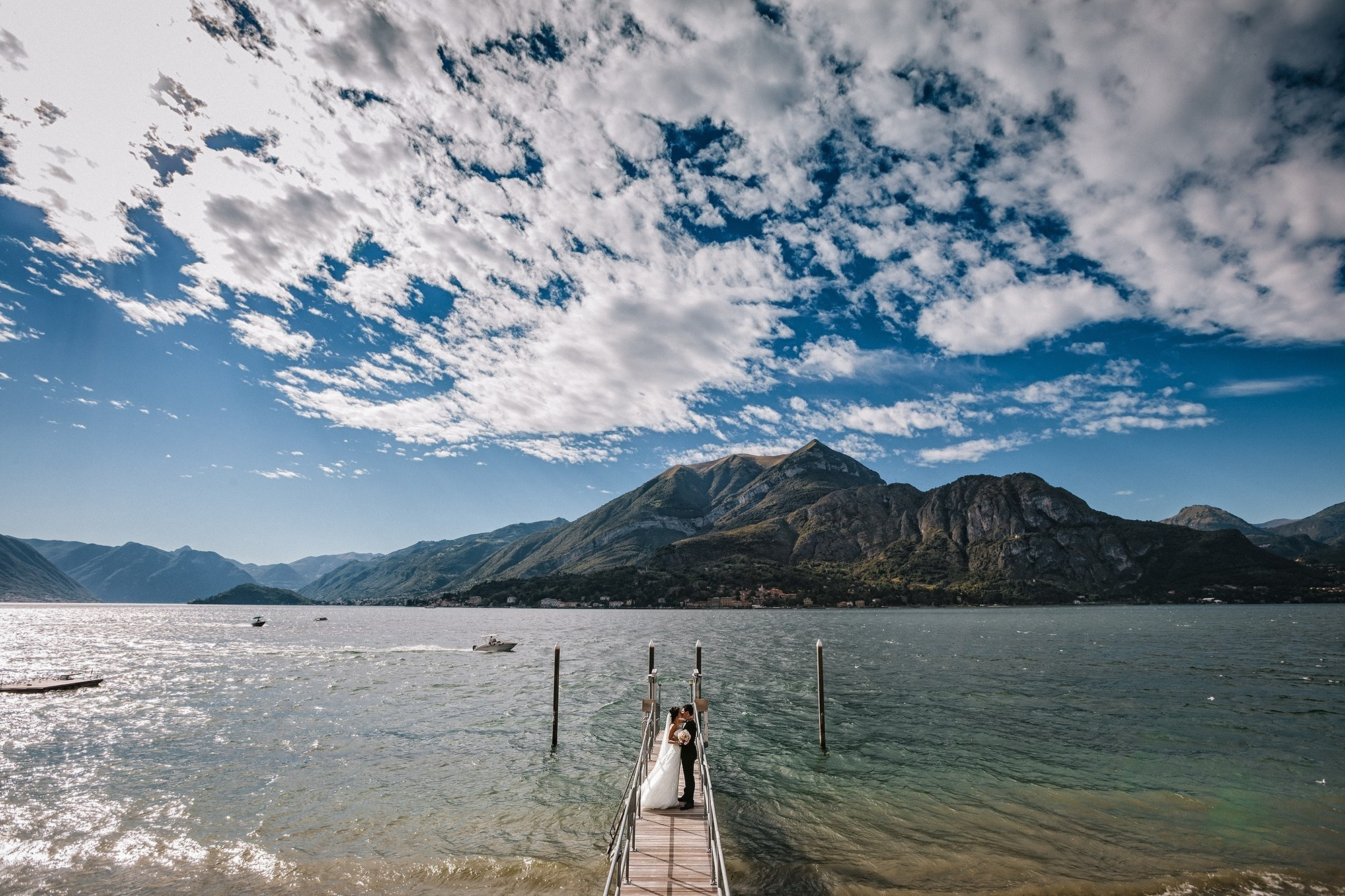 Свадебный и семейный фотограф Алексей Аверин