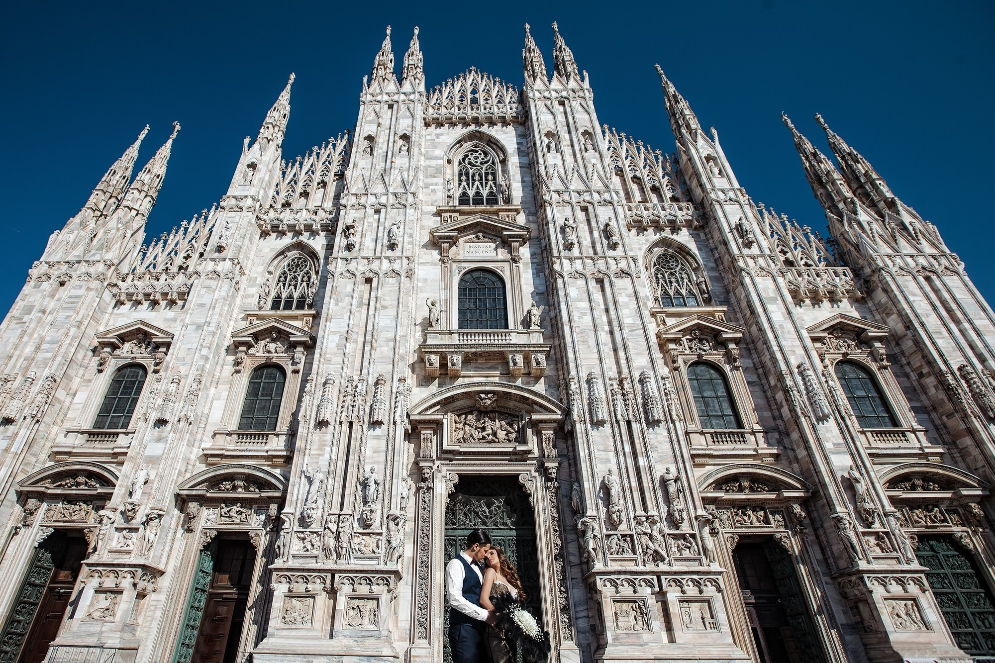 Свадебный и семейный фотограф Алексей Аверин