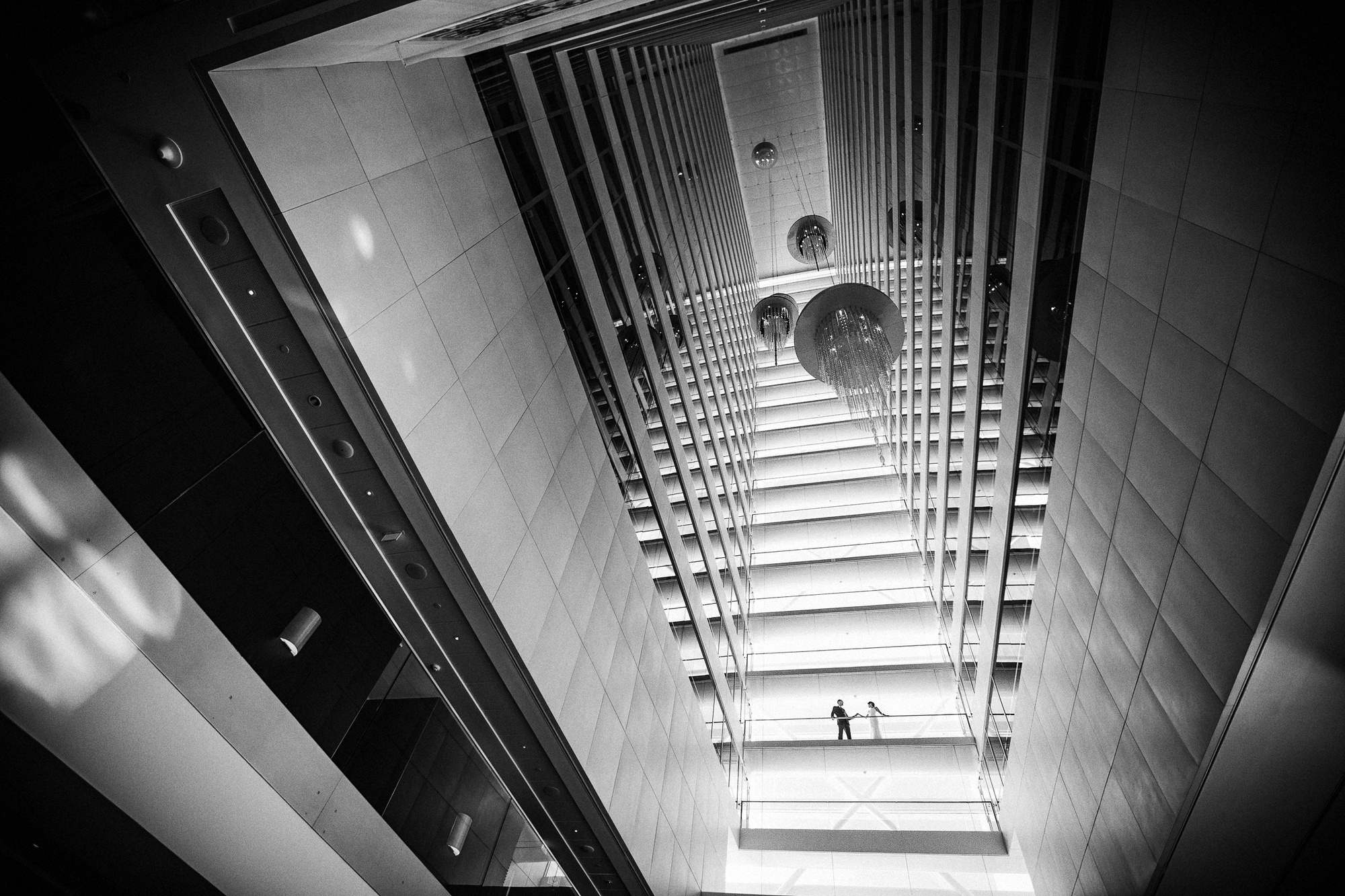 Свадебный и семейный фотограф Алексей Аверин