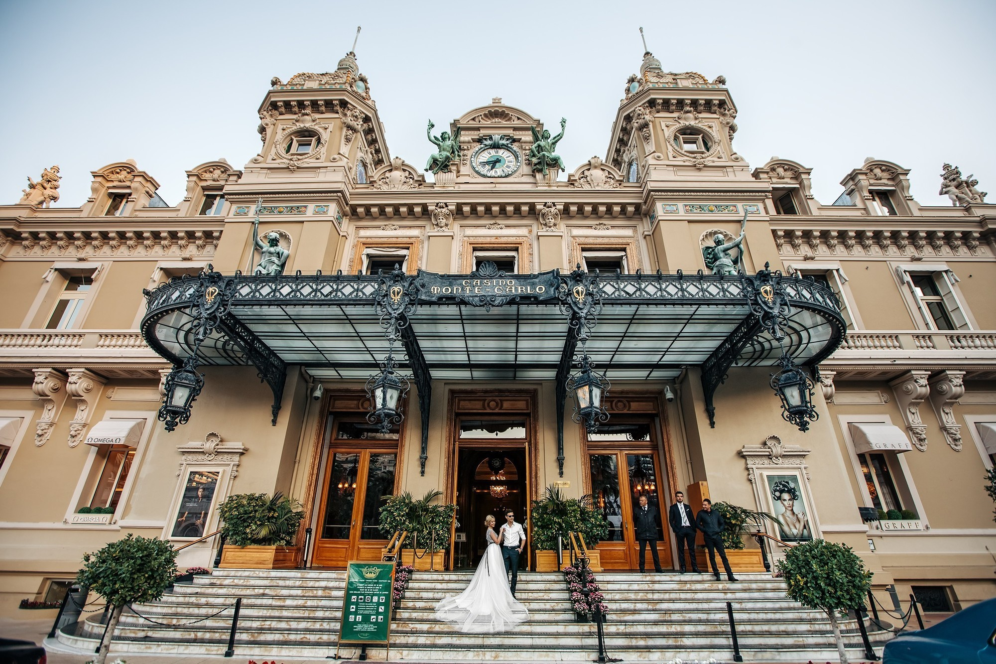 Свадебный и семейный фотограф Алексей Аверин