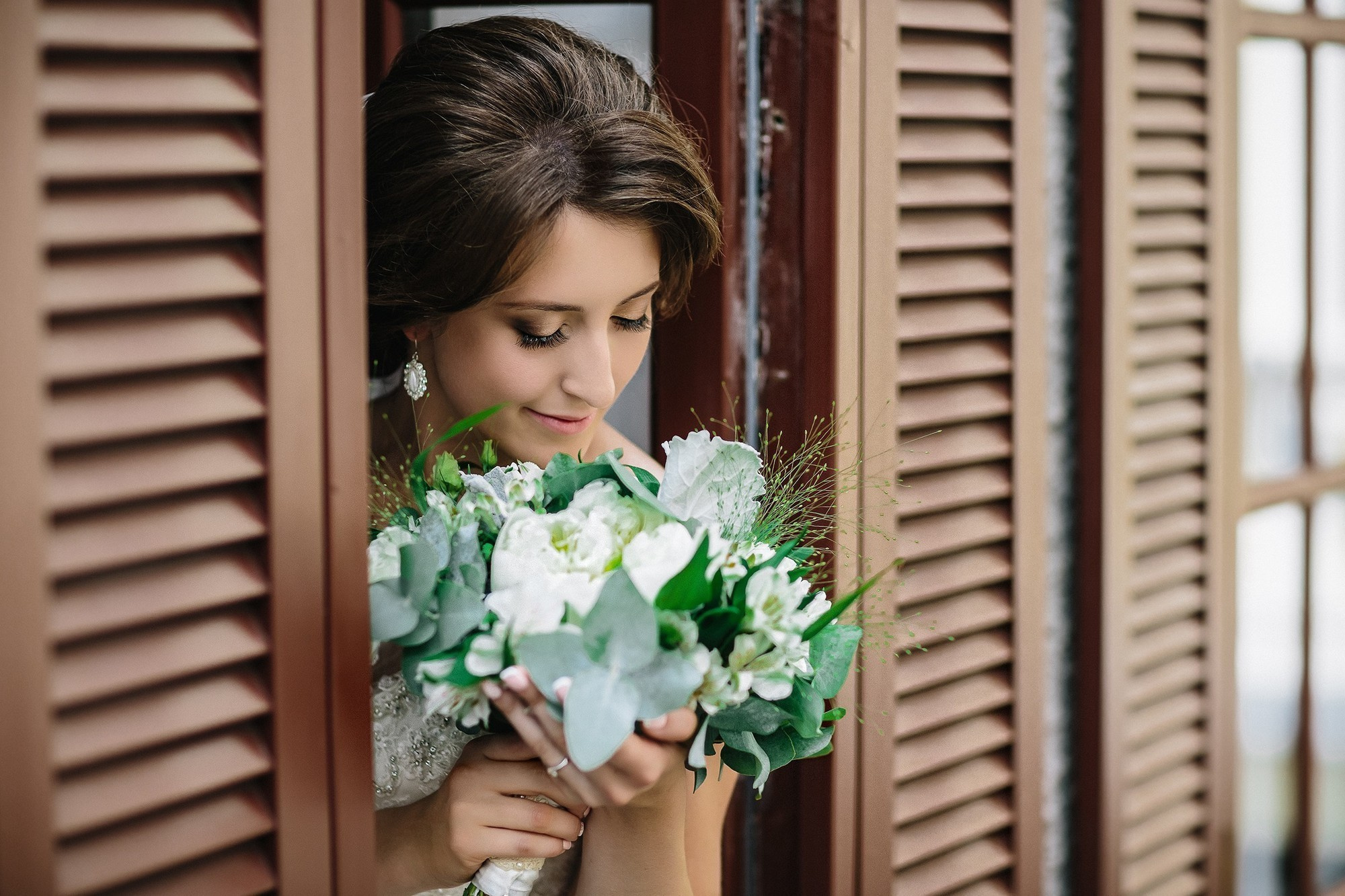 Карлос и Мария