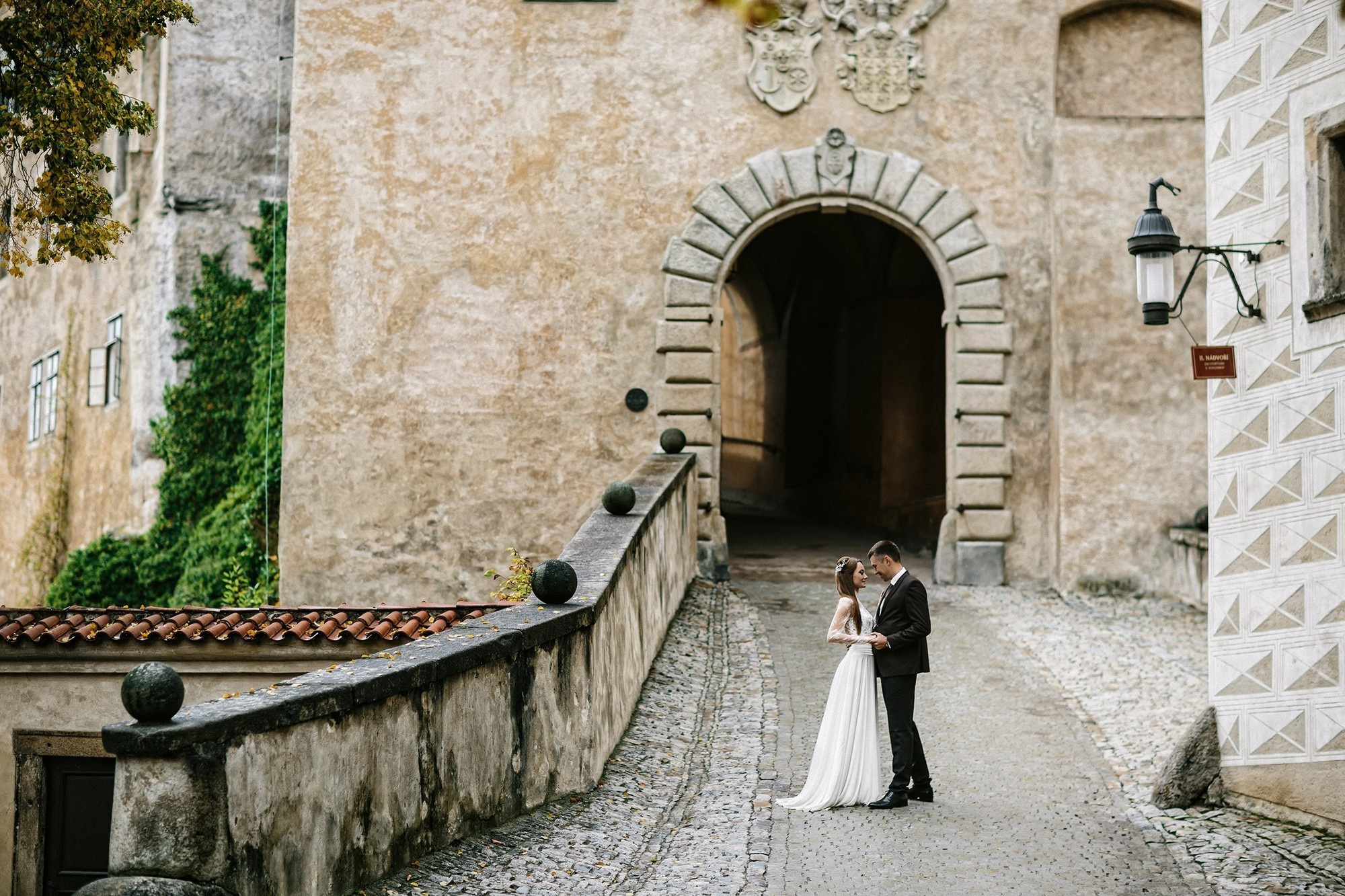 Свадебный и семейный фотограф Алексей Аверин