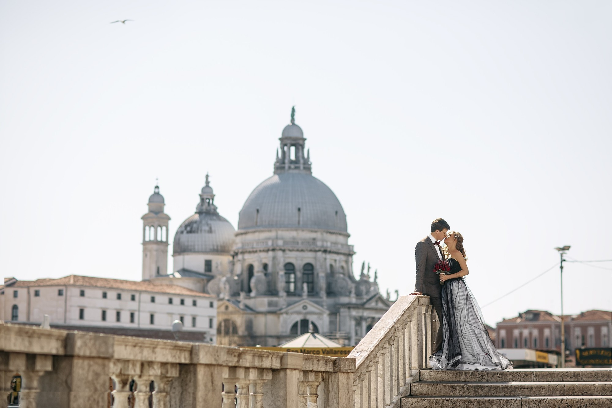 Свадебный и семейный фотограф Алексей Аверин